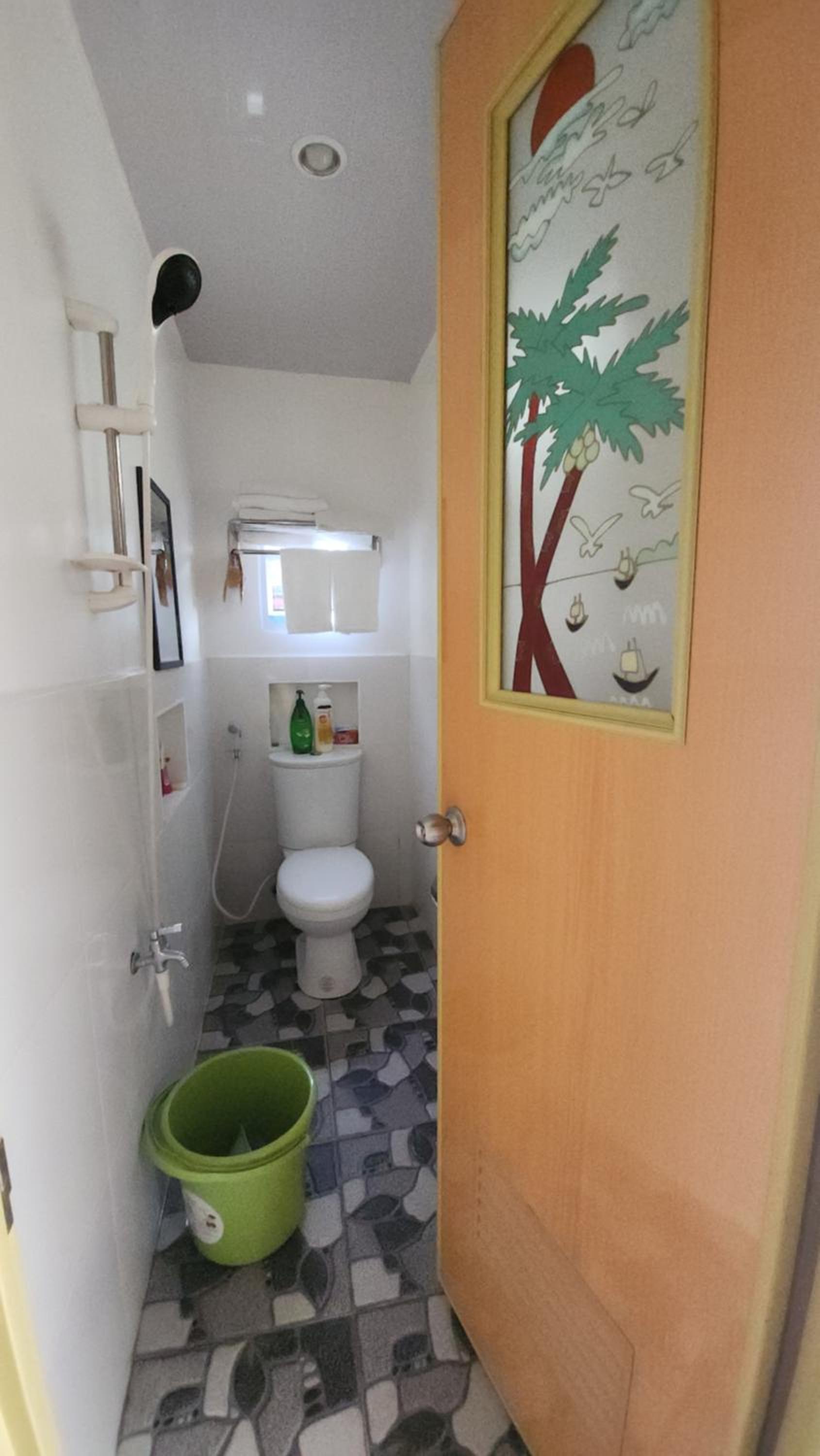 Sophia home Stay view 4