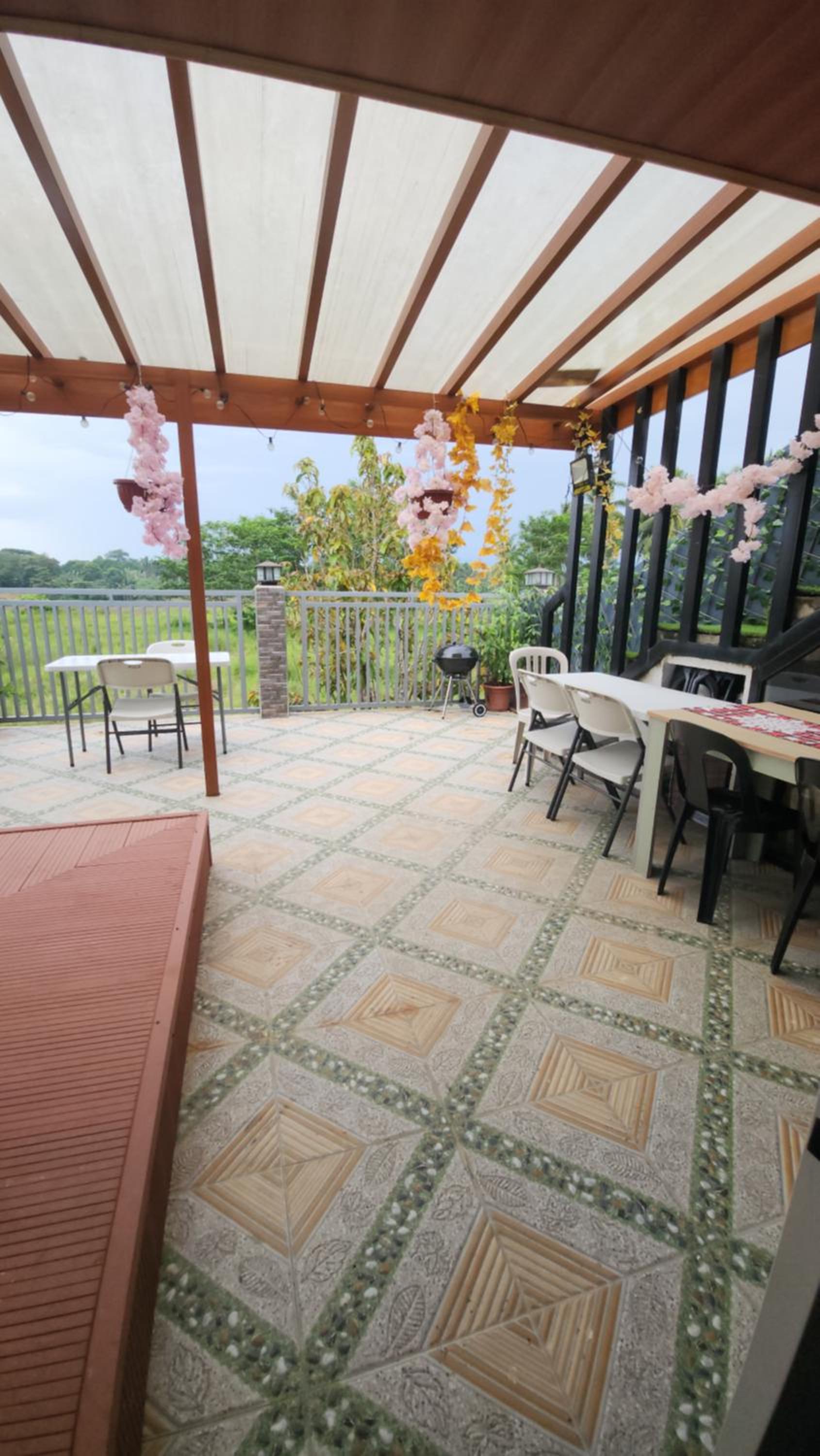 Sophia home Stay view 5