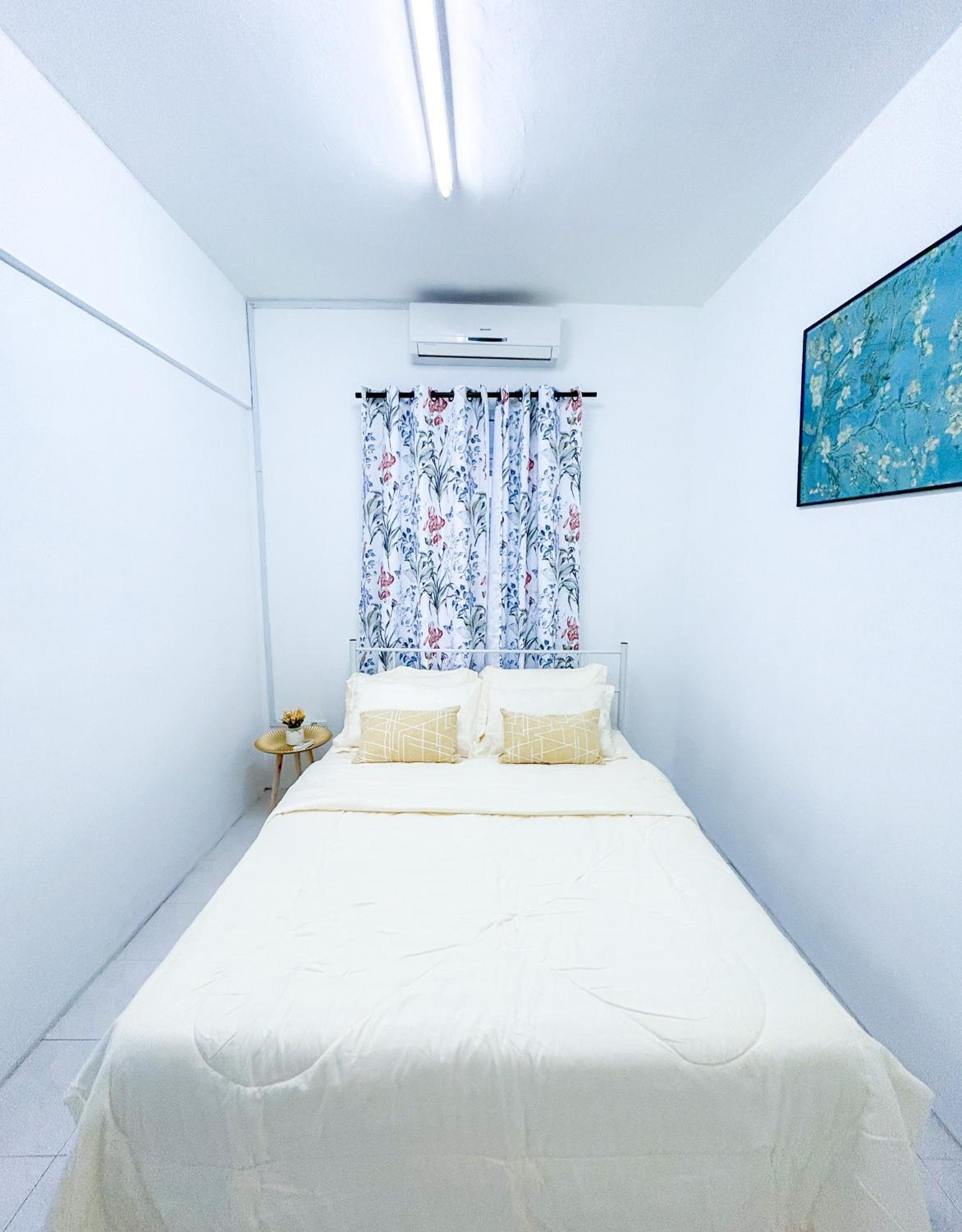 Mentari Home Melaka photo 8
