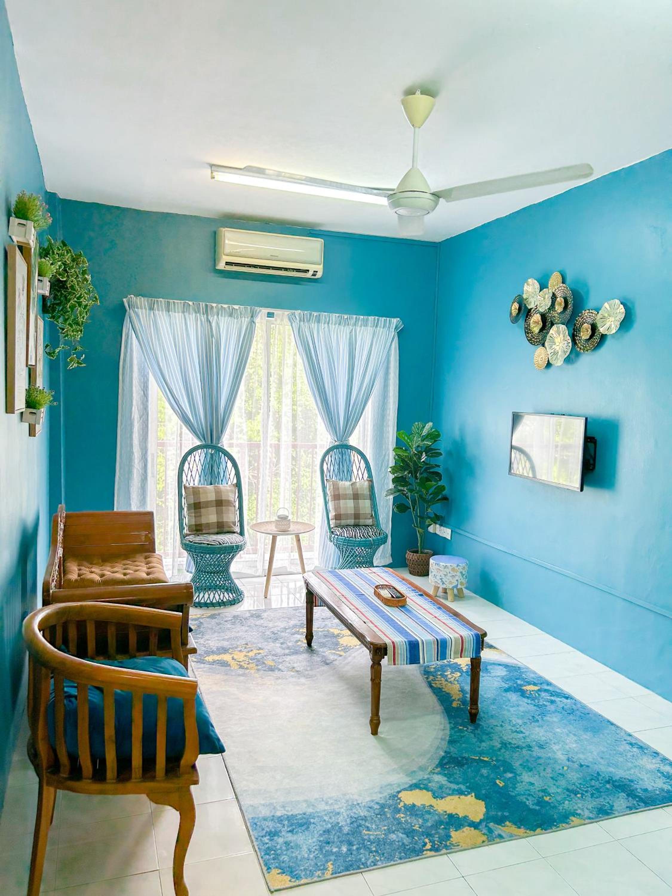 Mentari Home Melaka photo 3