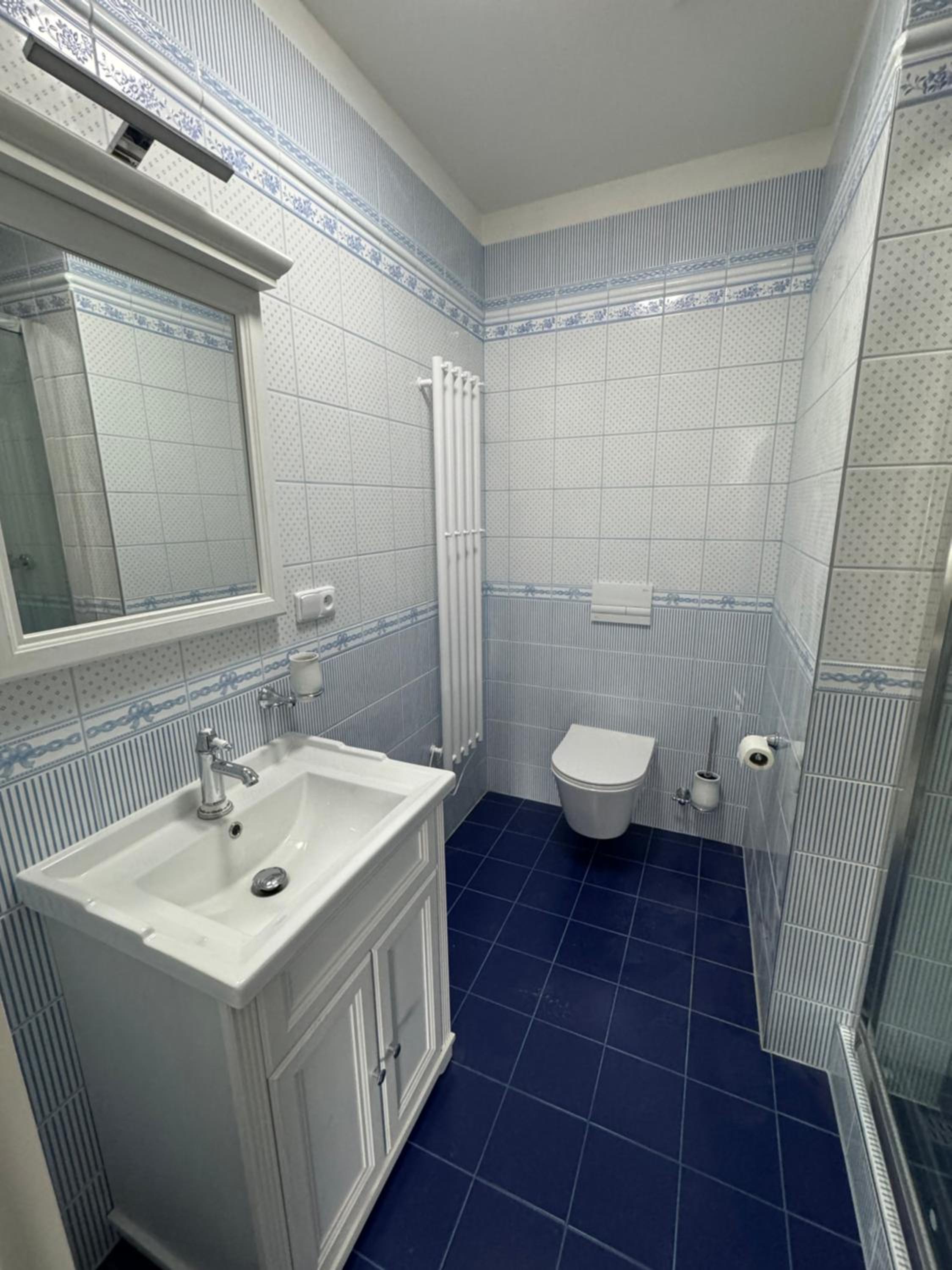 Srbská Kamenice 22