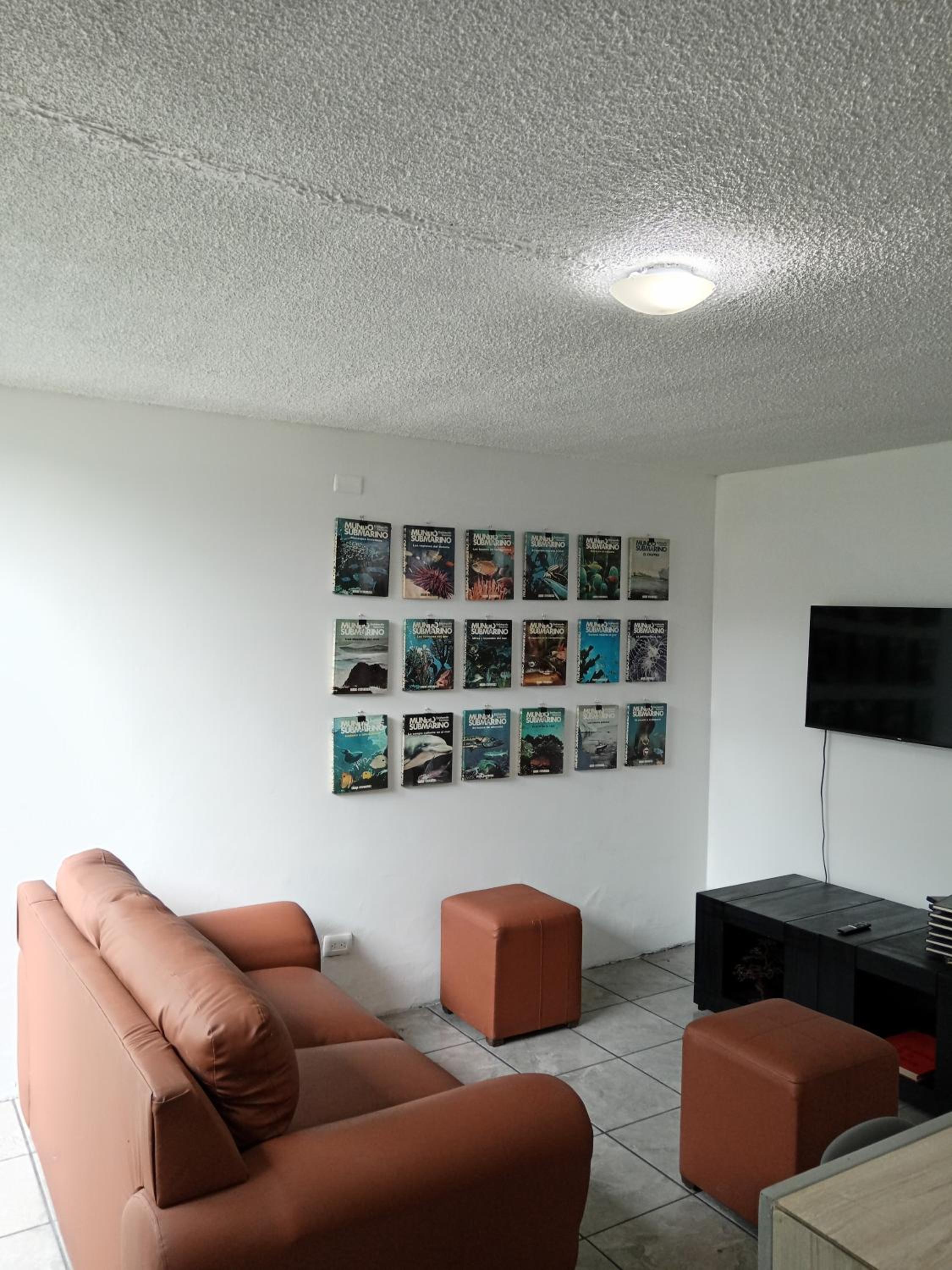 Suite colonia privada photo 2