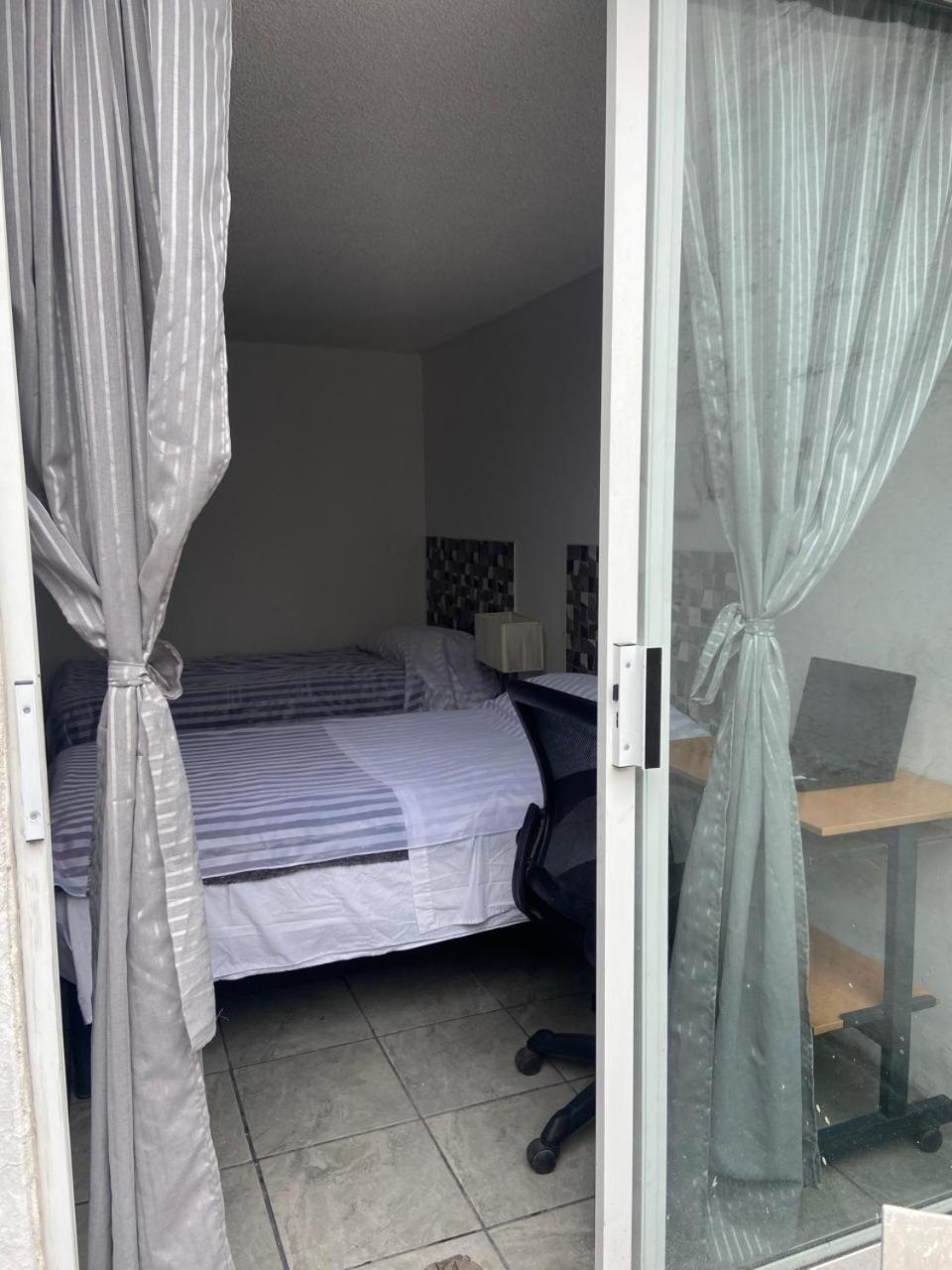 Suite colonia privada photo 3
