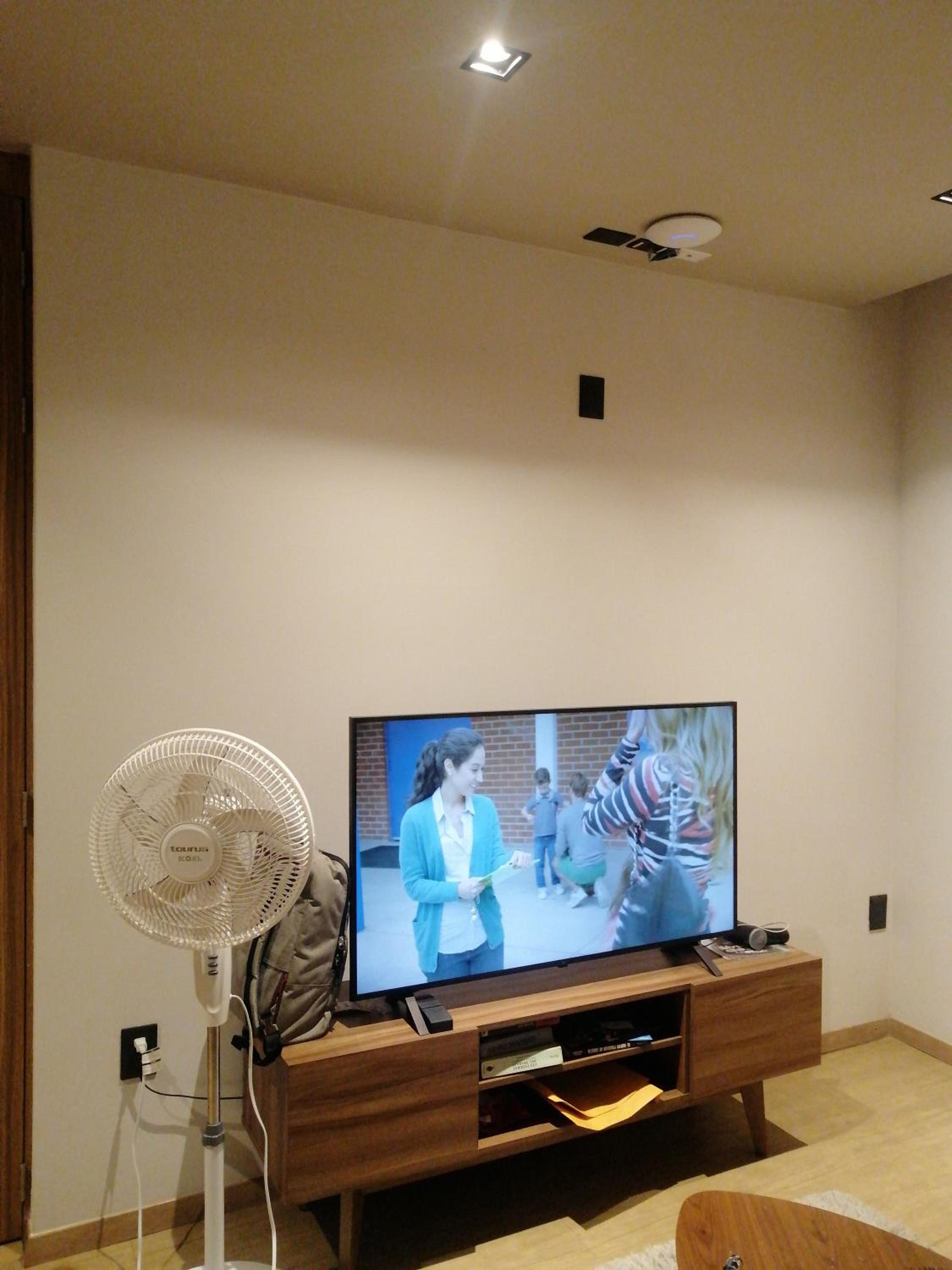Ius AG2 photo 3