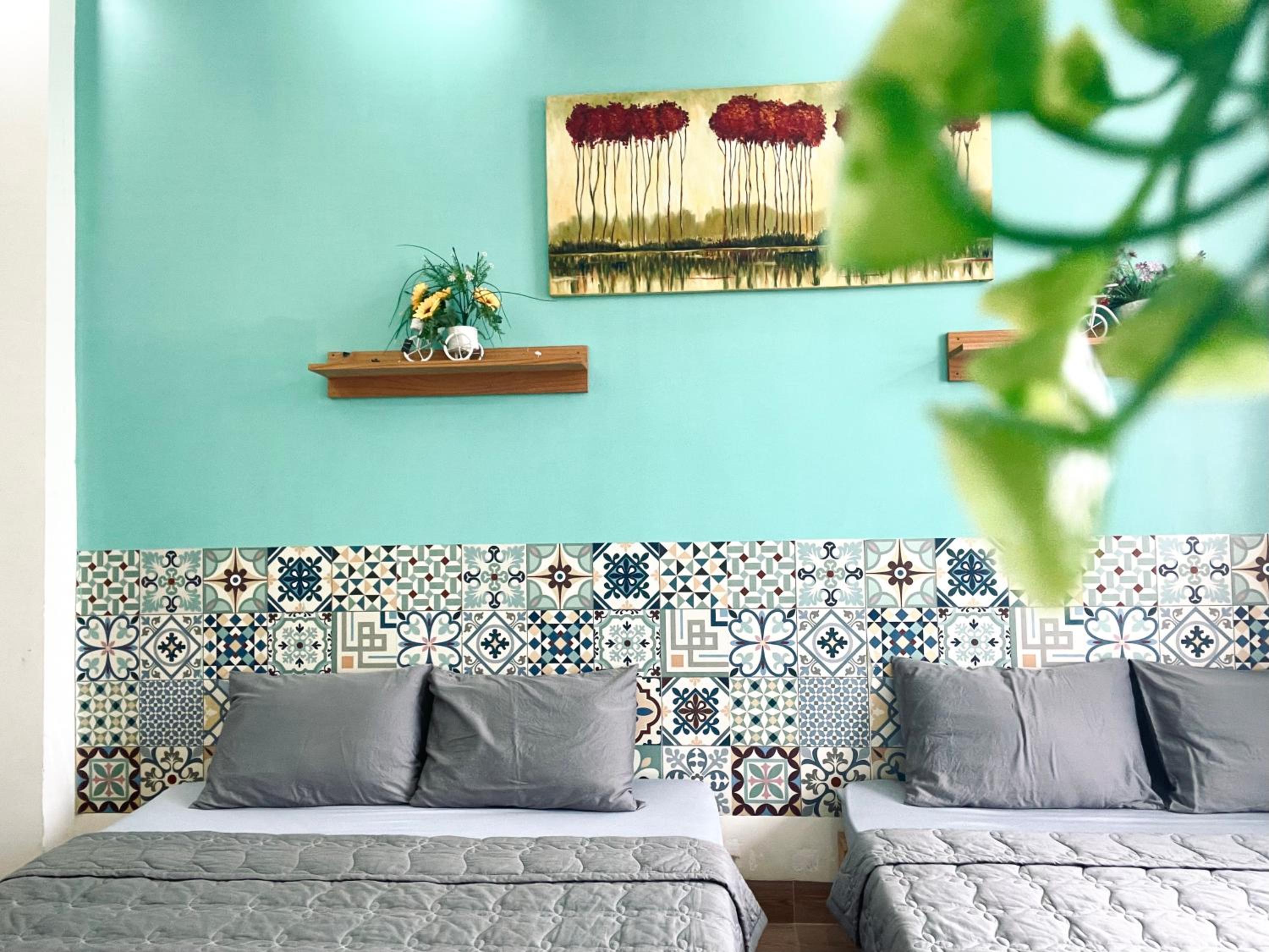 Photo 39