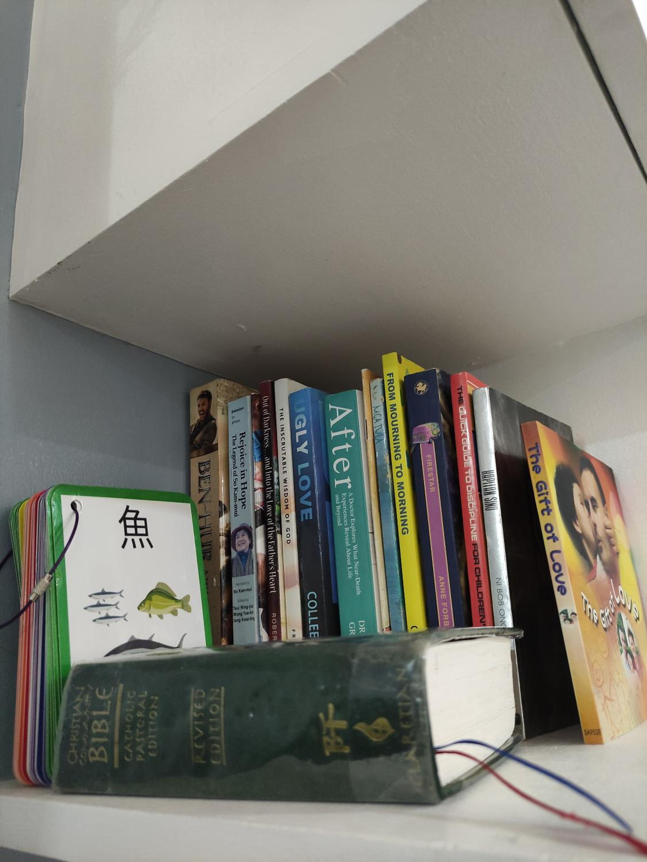 Photo 8