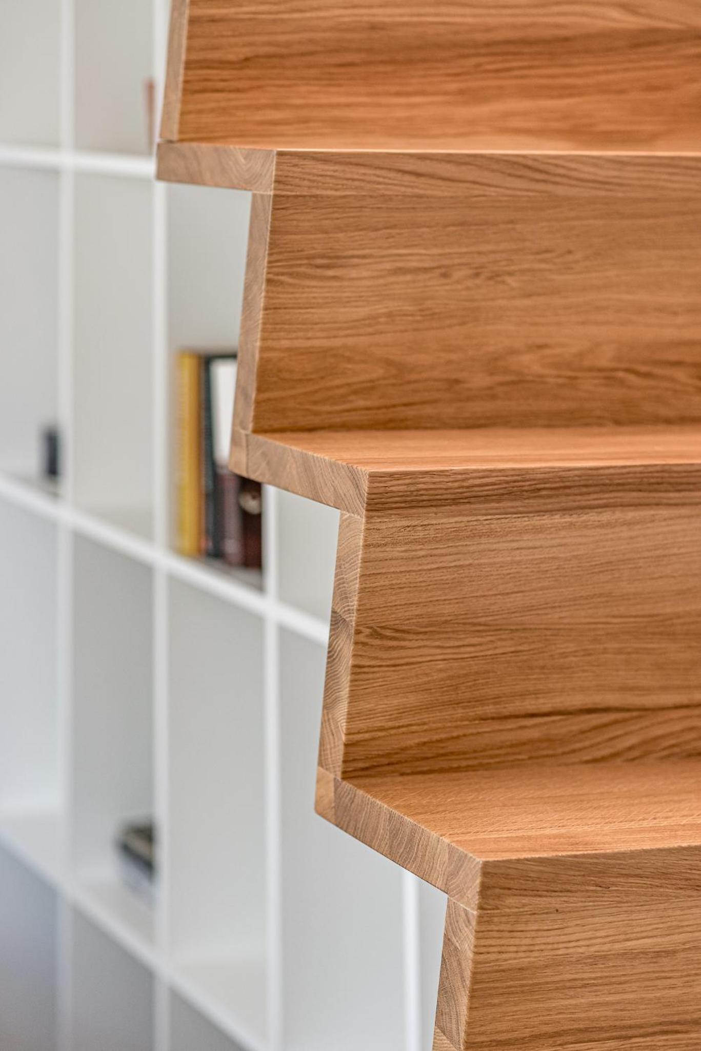 Apartamentai prie Birutės parko