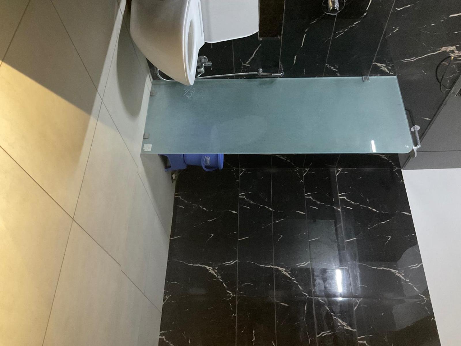 Hotel Govind Regency