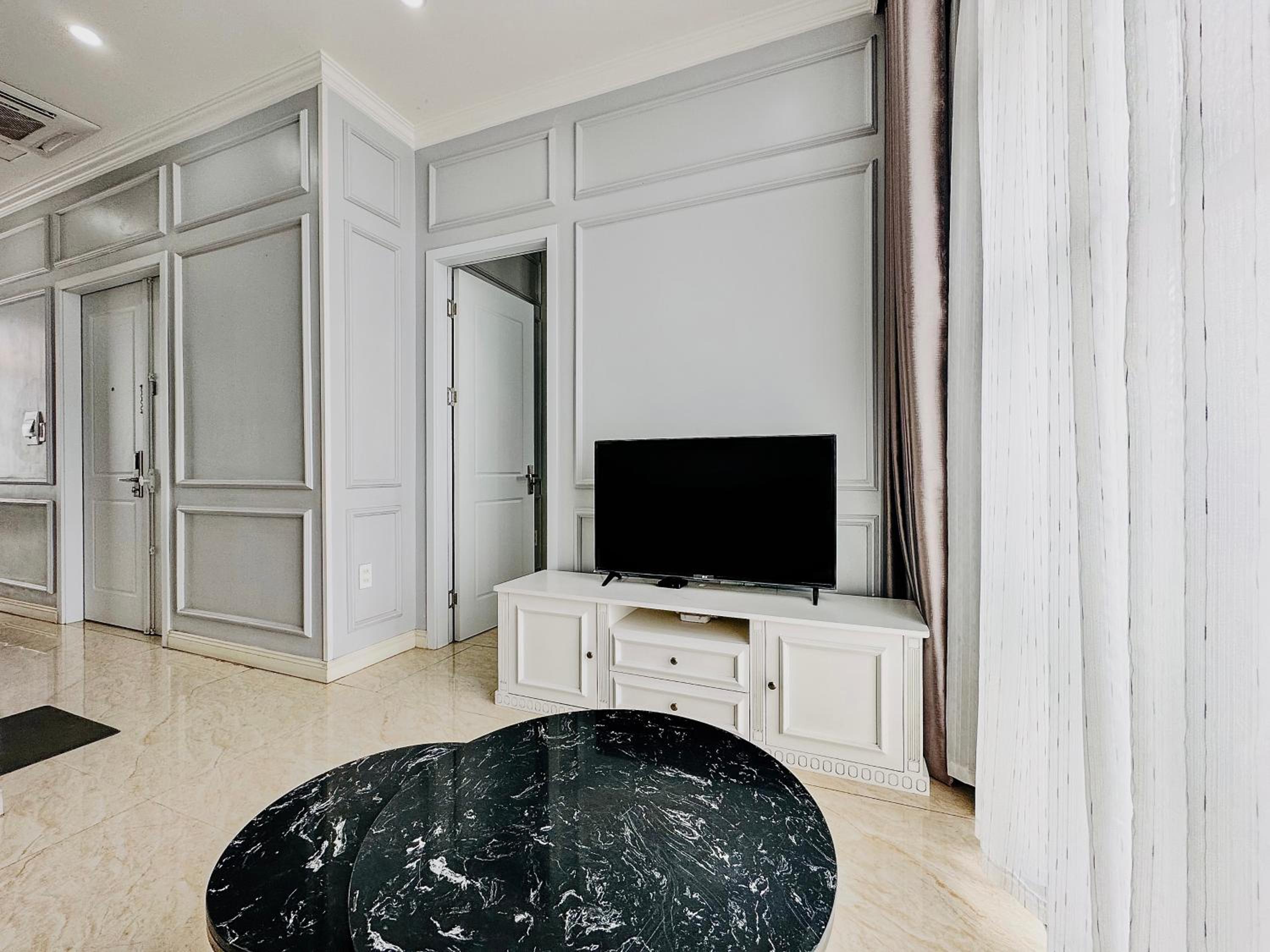 ANVI HOUSE - Vinhomes Imperia Hải Phòng