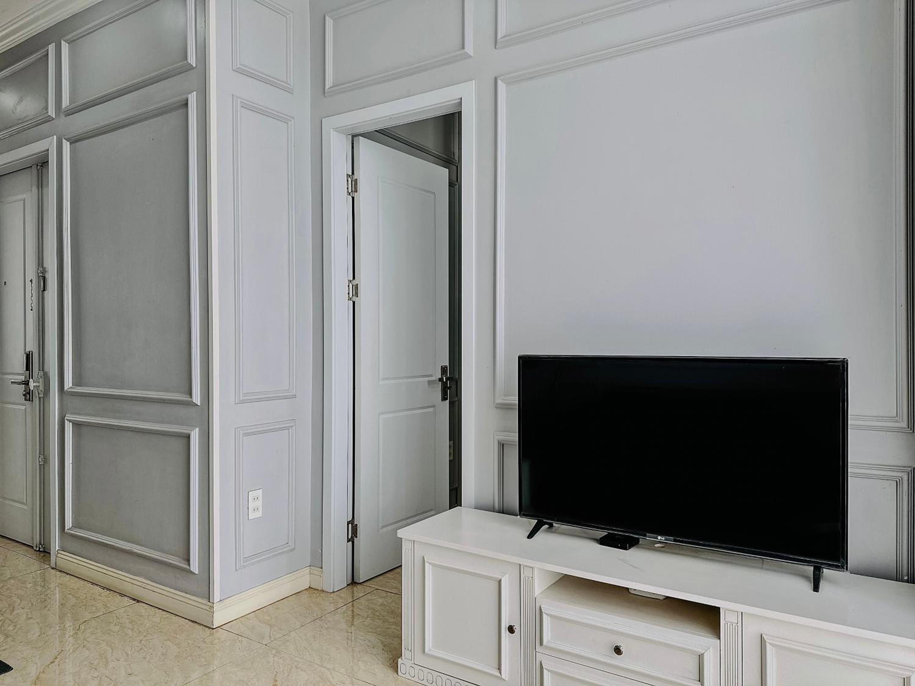 ANVI HOUSE - Vinhomes Imperia Hải Phòng