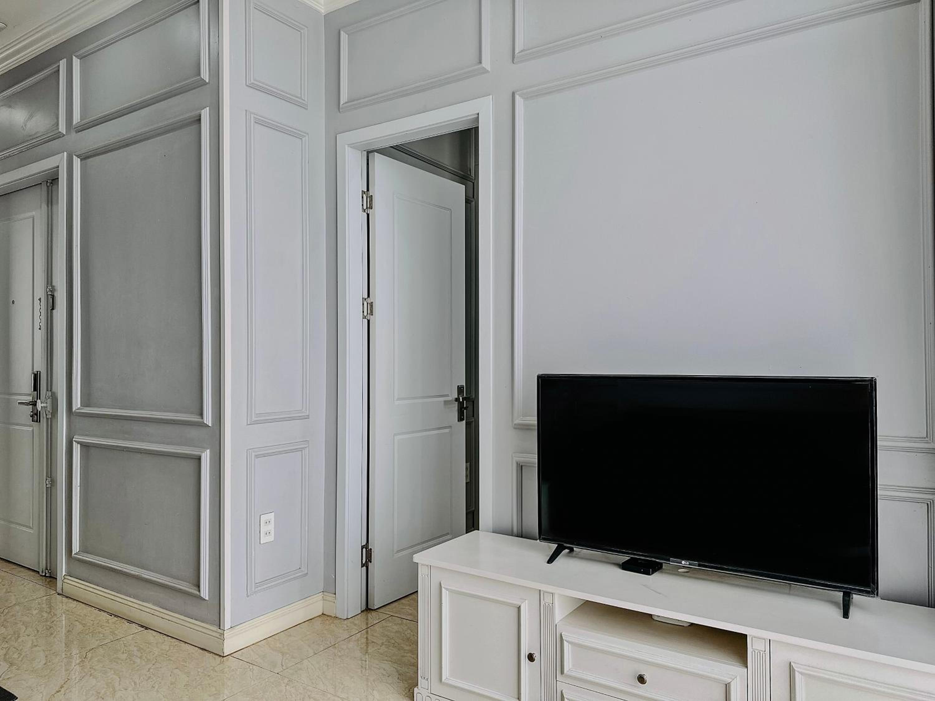 ANVI HOUSE - Vinhomes Imperia Hải Phòng