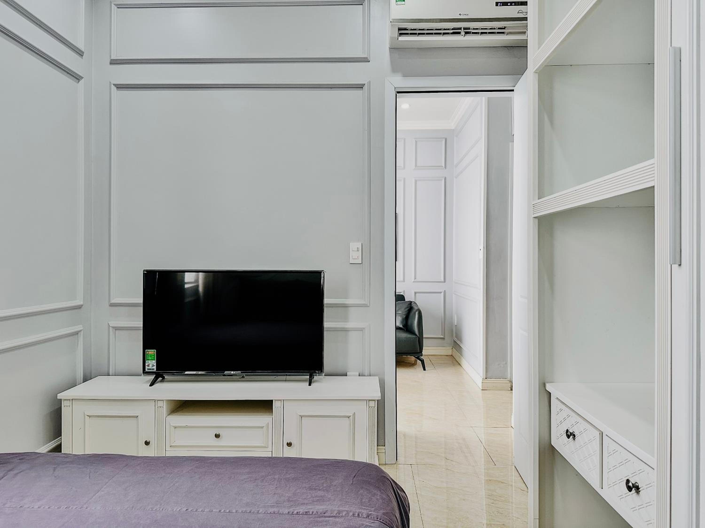 ANVI HOUSE - Vinhomes Imperia Hải Phòng