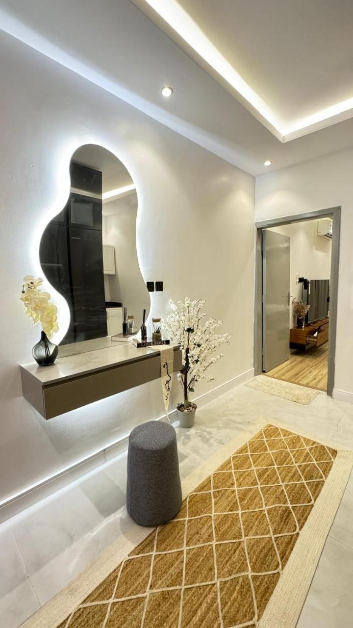 SAS Residence