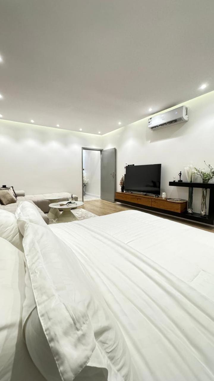 SAS Residence