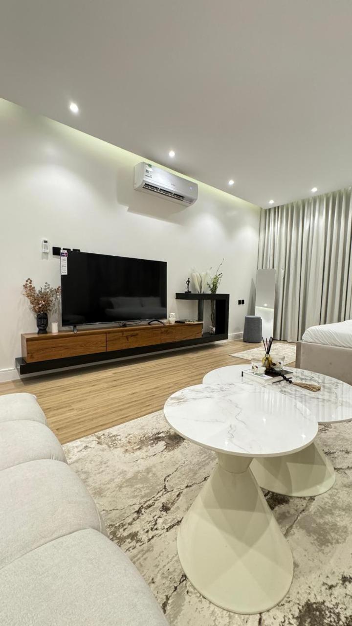 SAS Residence