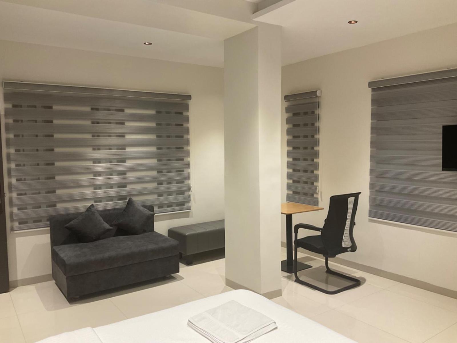 Hotel Govind Regency