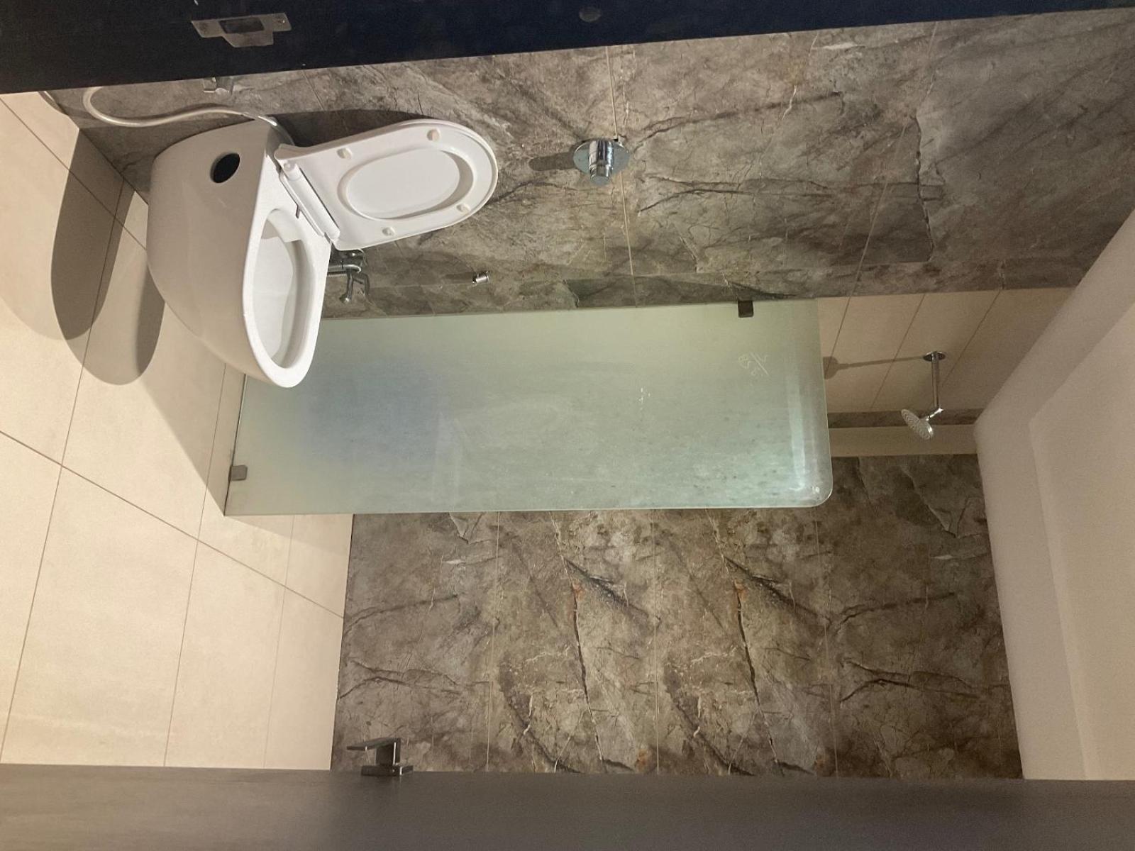 Hotel Govind Regency