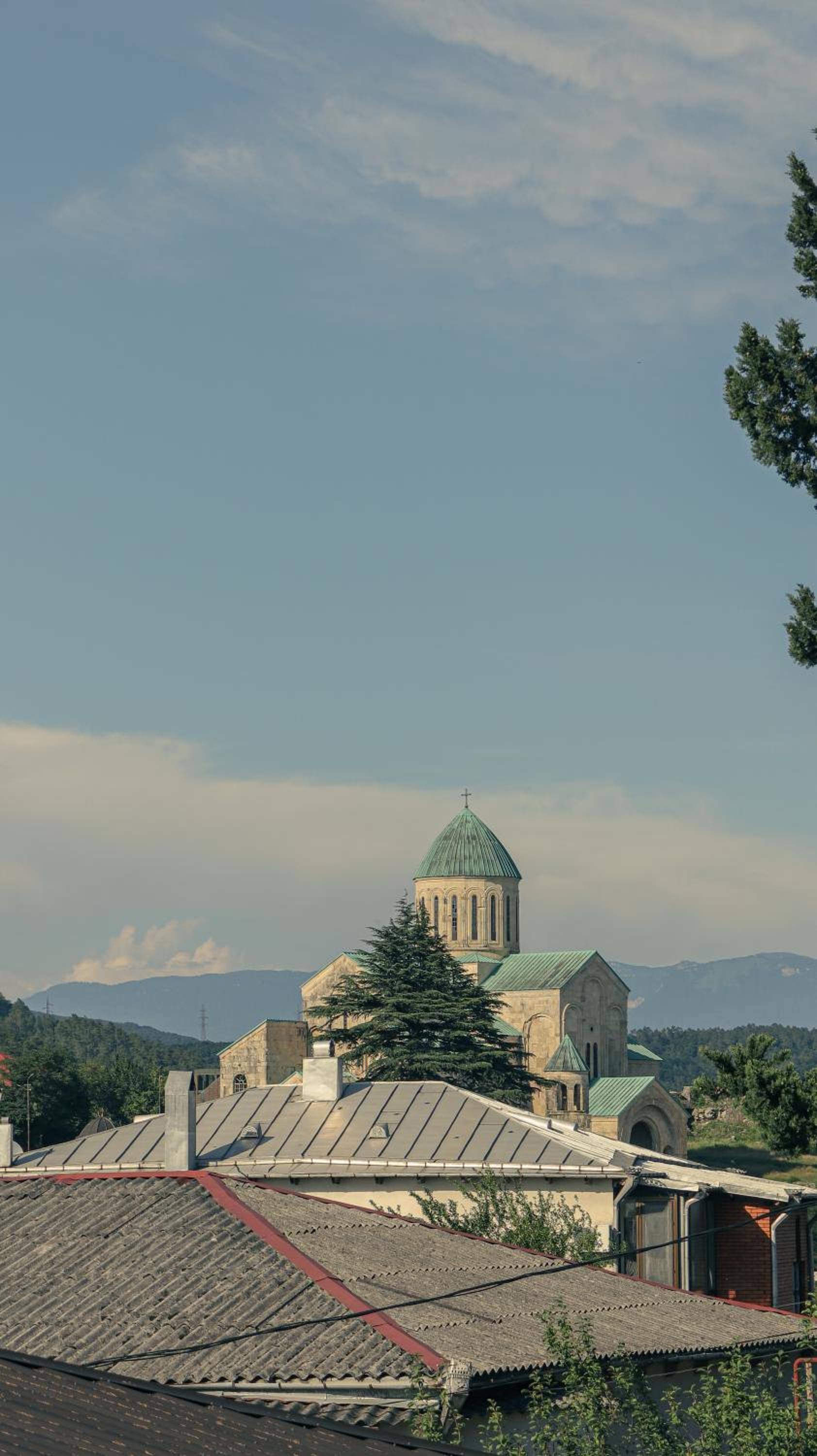 Photo 43