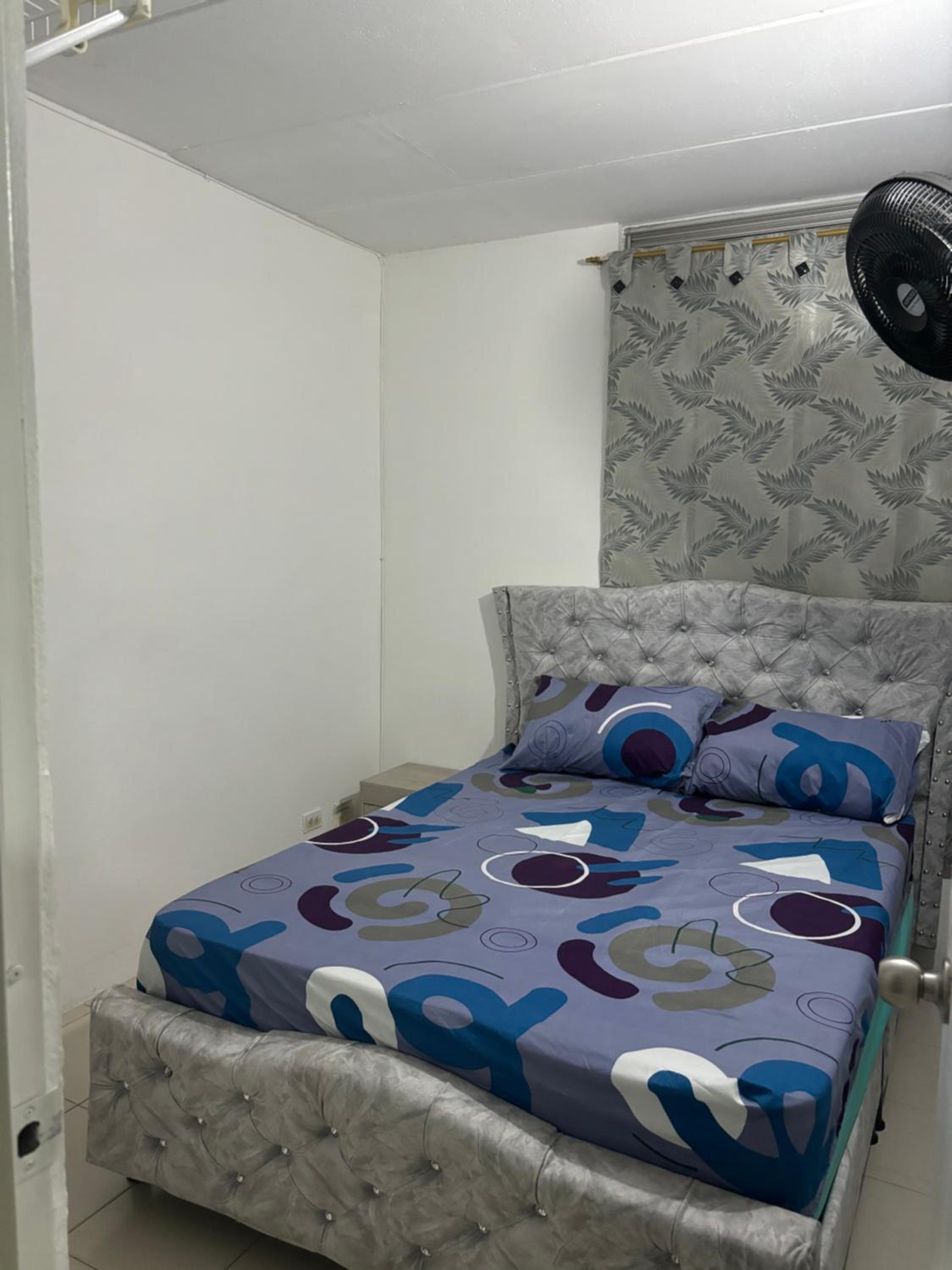 Milenio apartamento