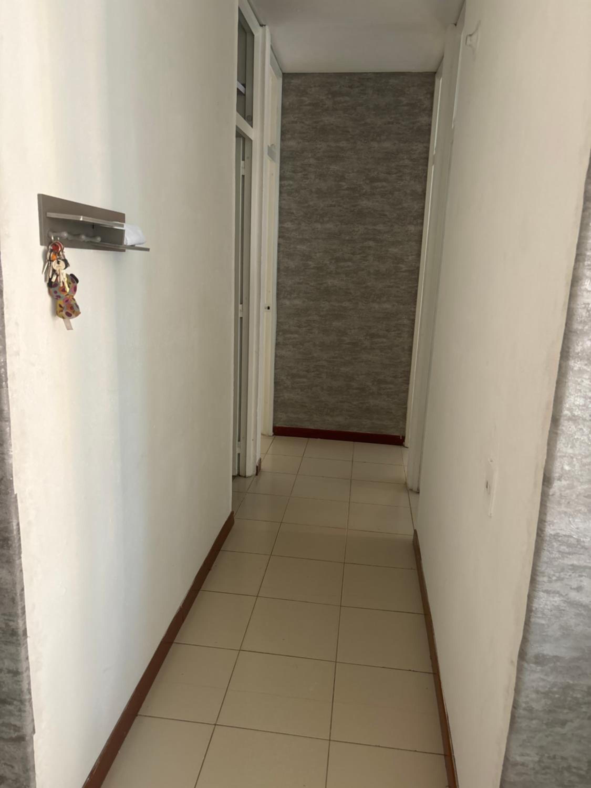 Milenio apartamento