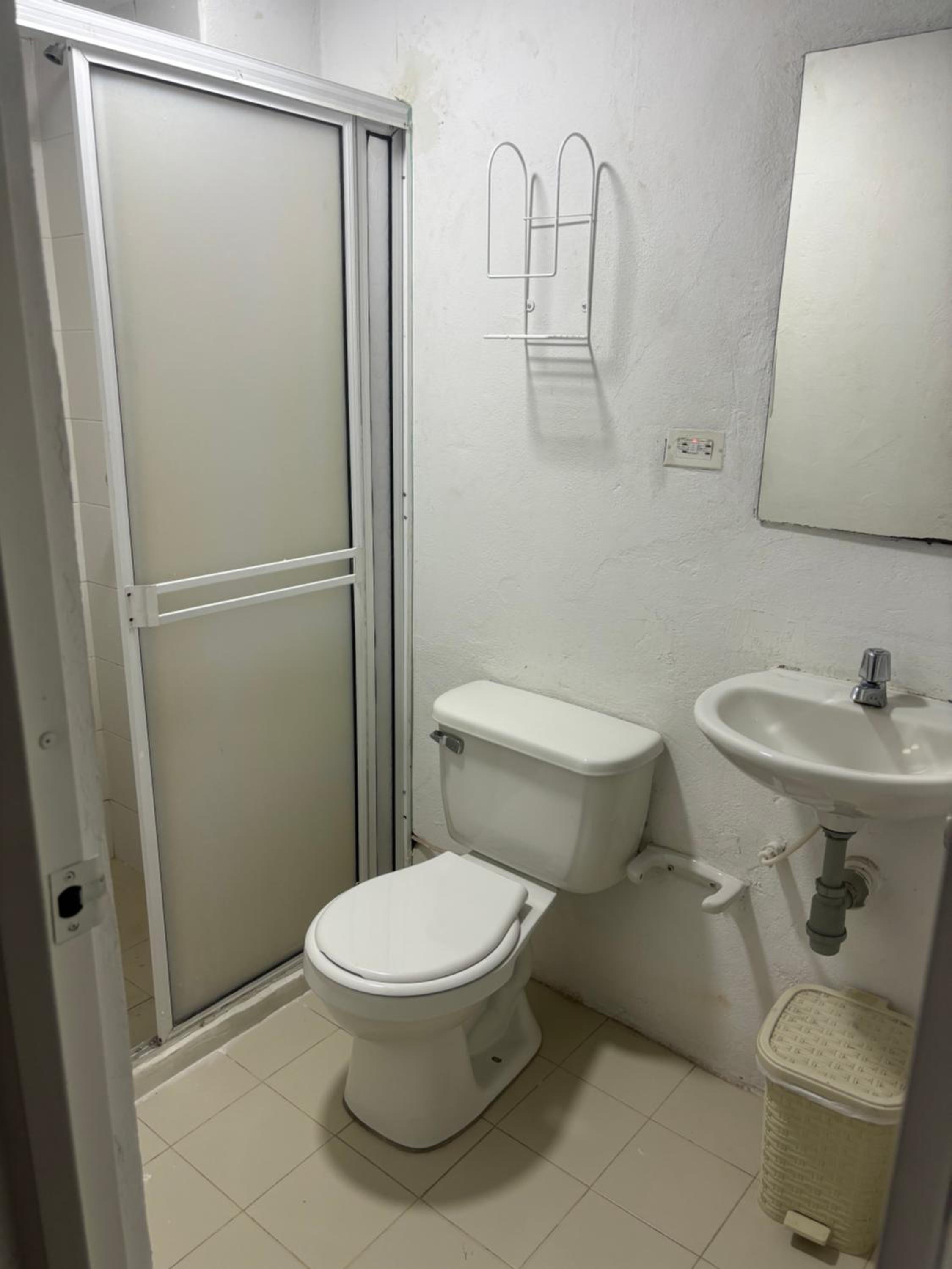 Milenio apartamento