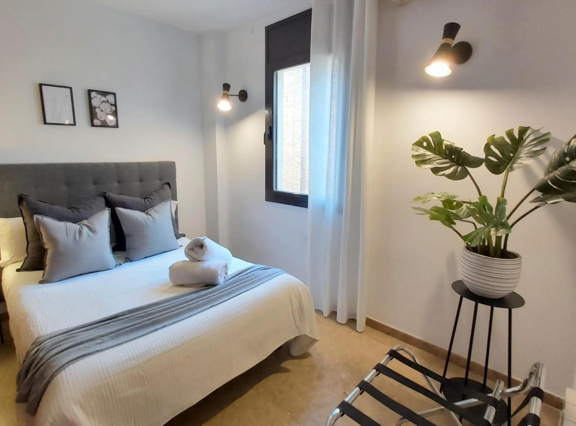 Picasso Suites