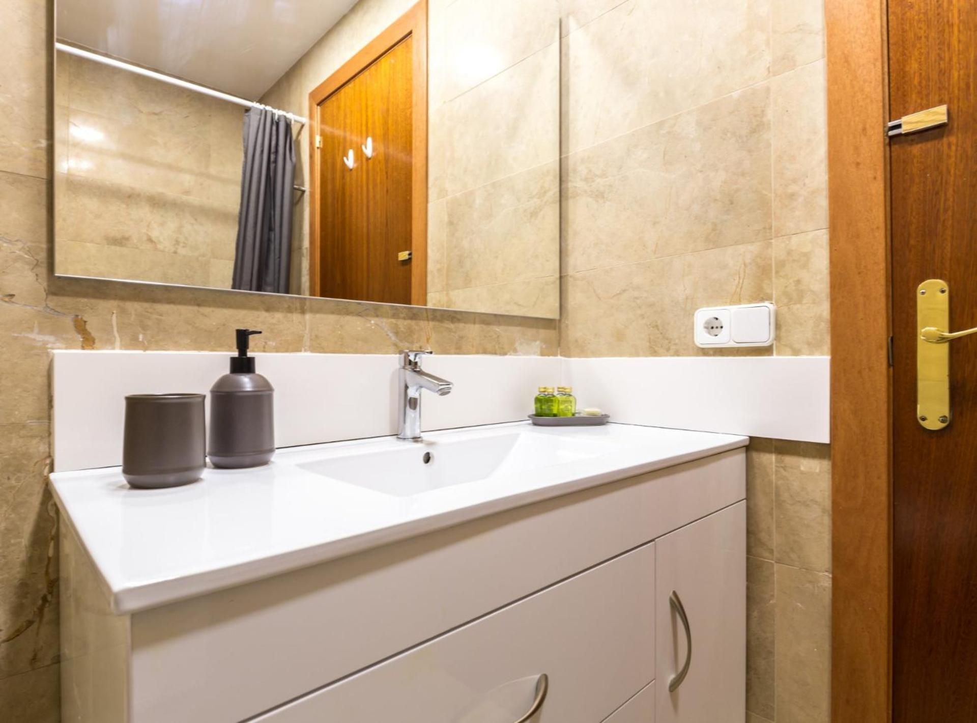 Picasso Suites