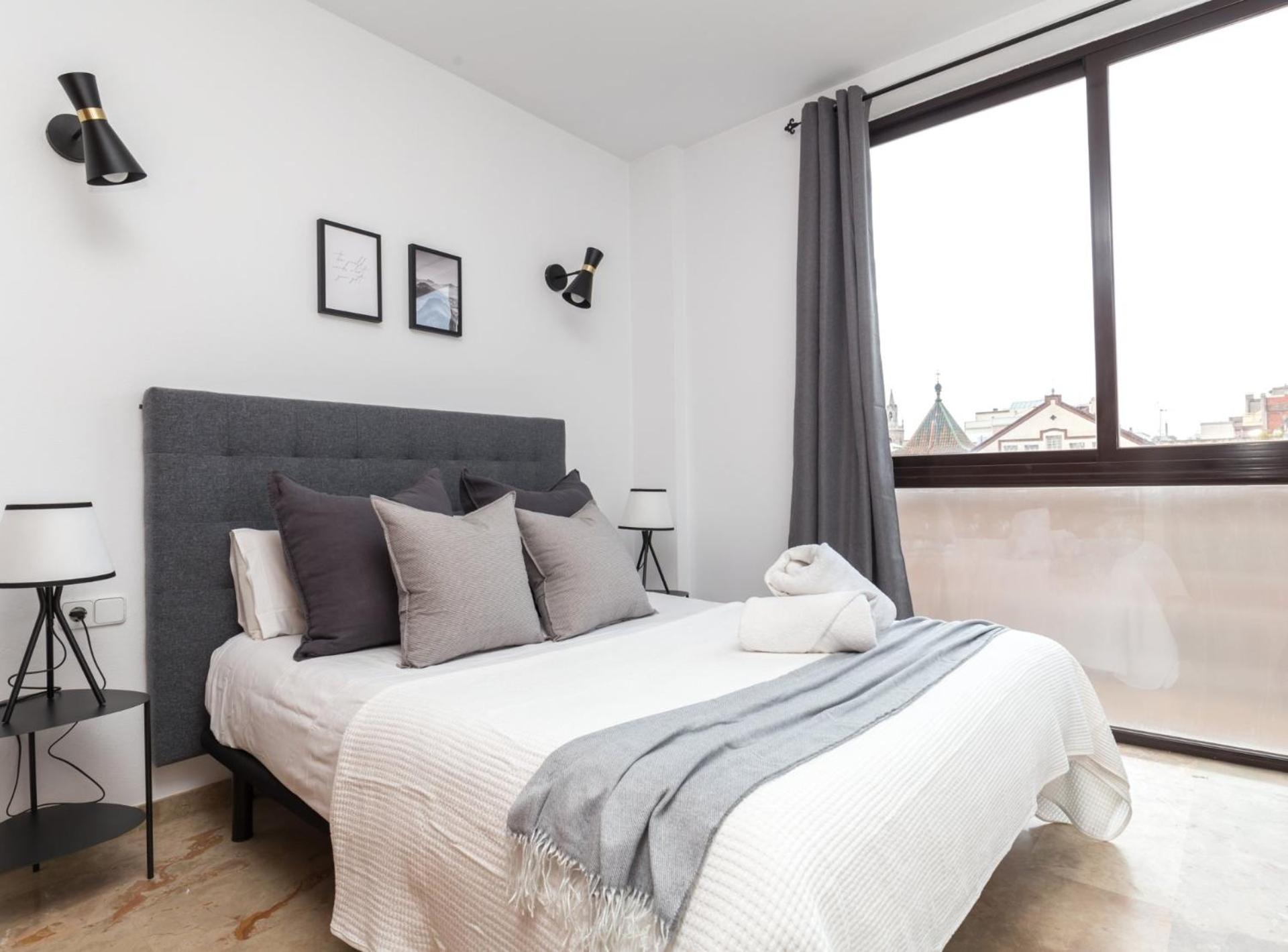 Picasso Suites
