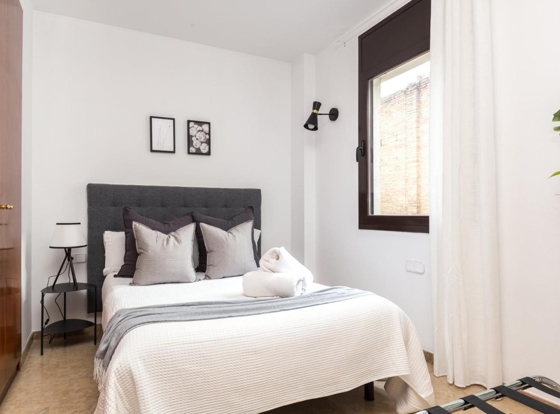 Picasso Suites