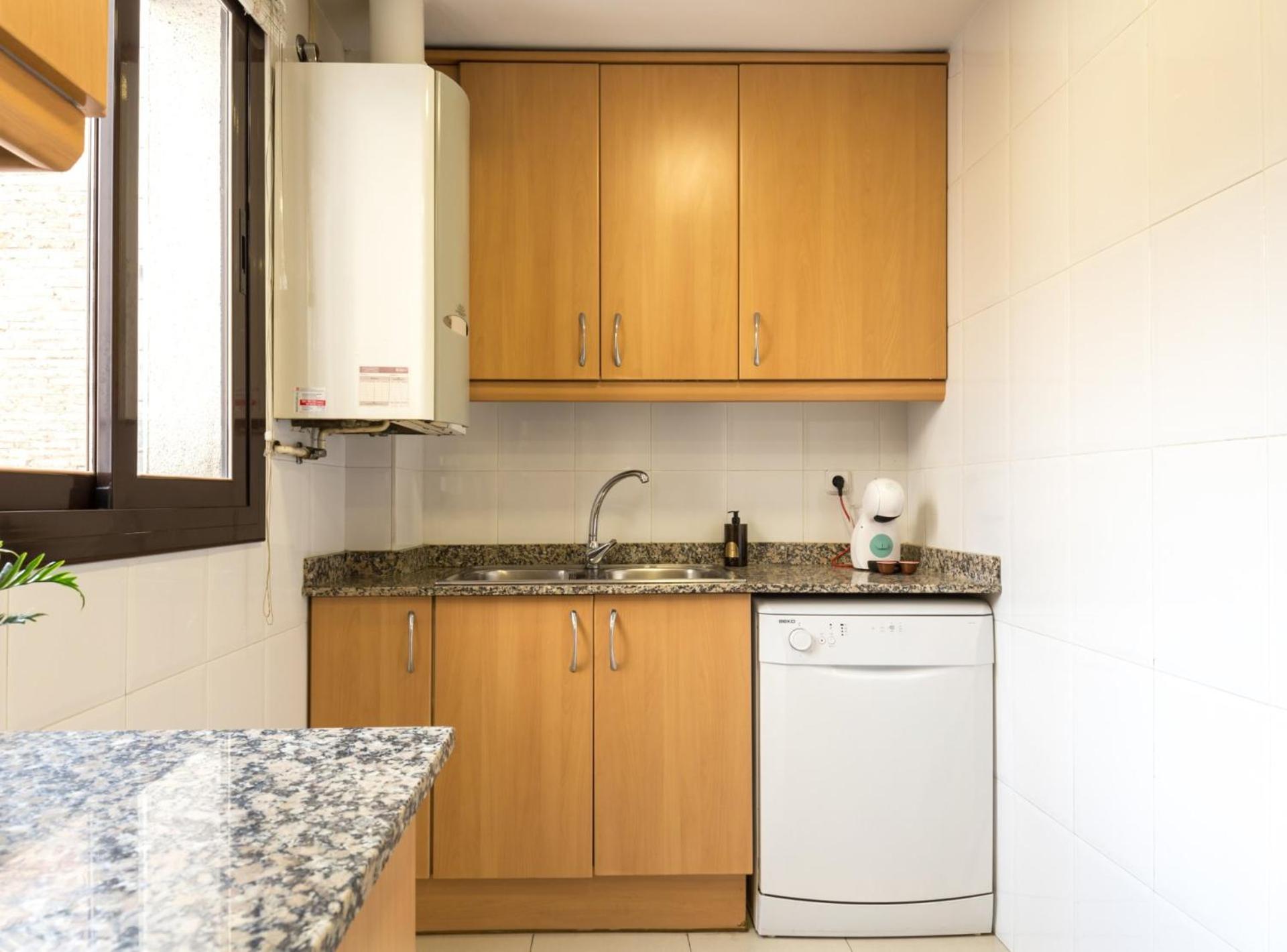 Picasso Suites