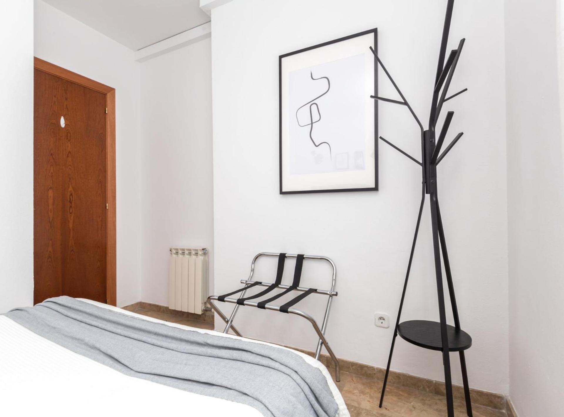 Picasso Suites
