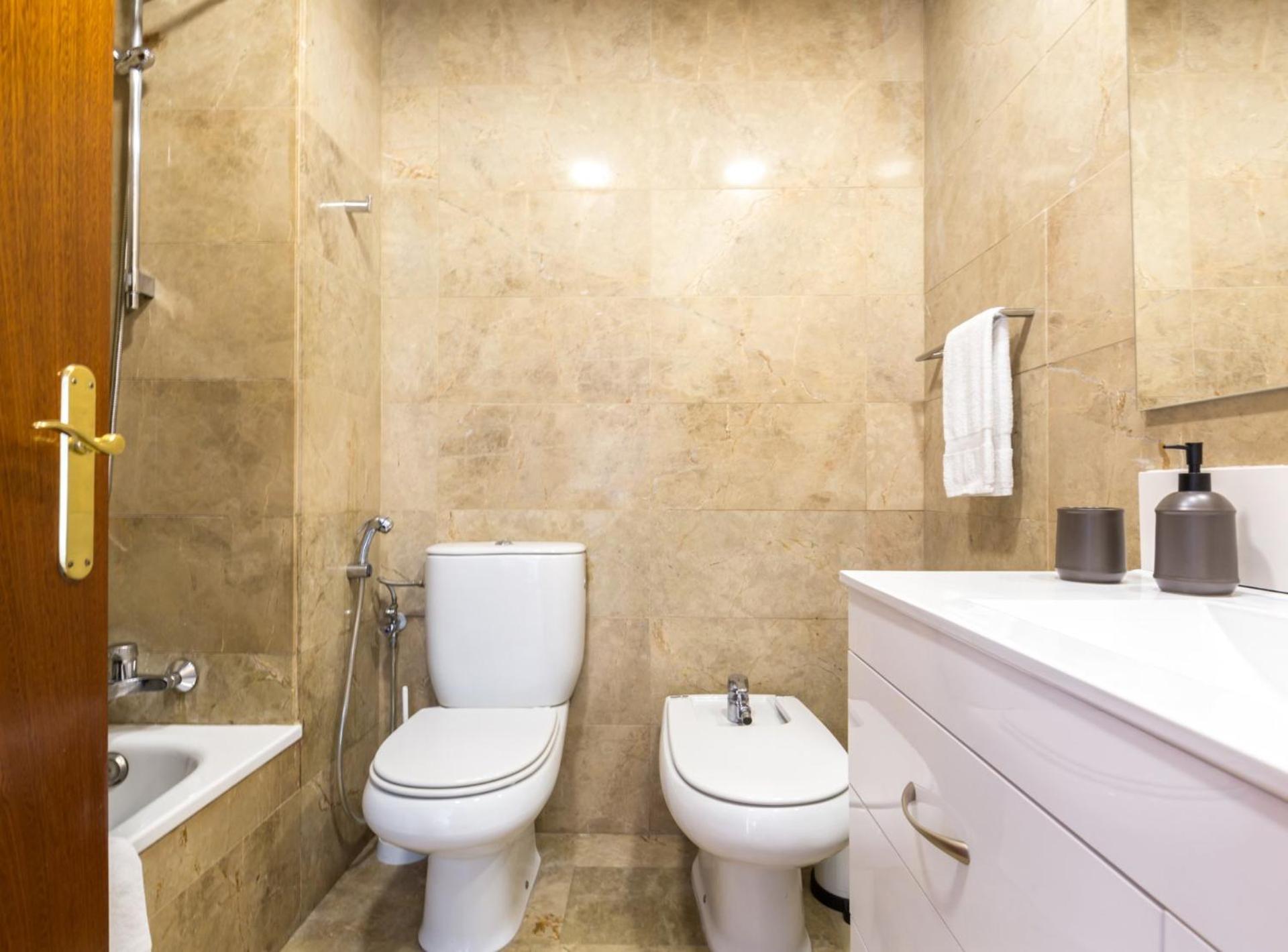 Picasso Suites