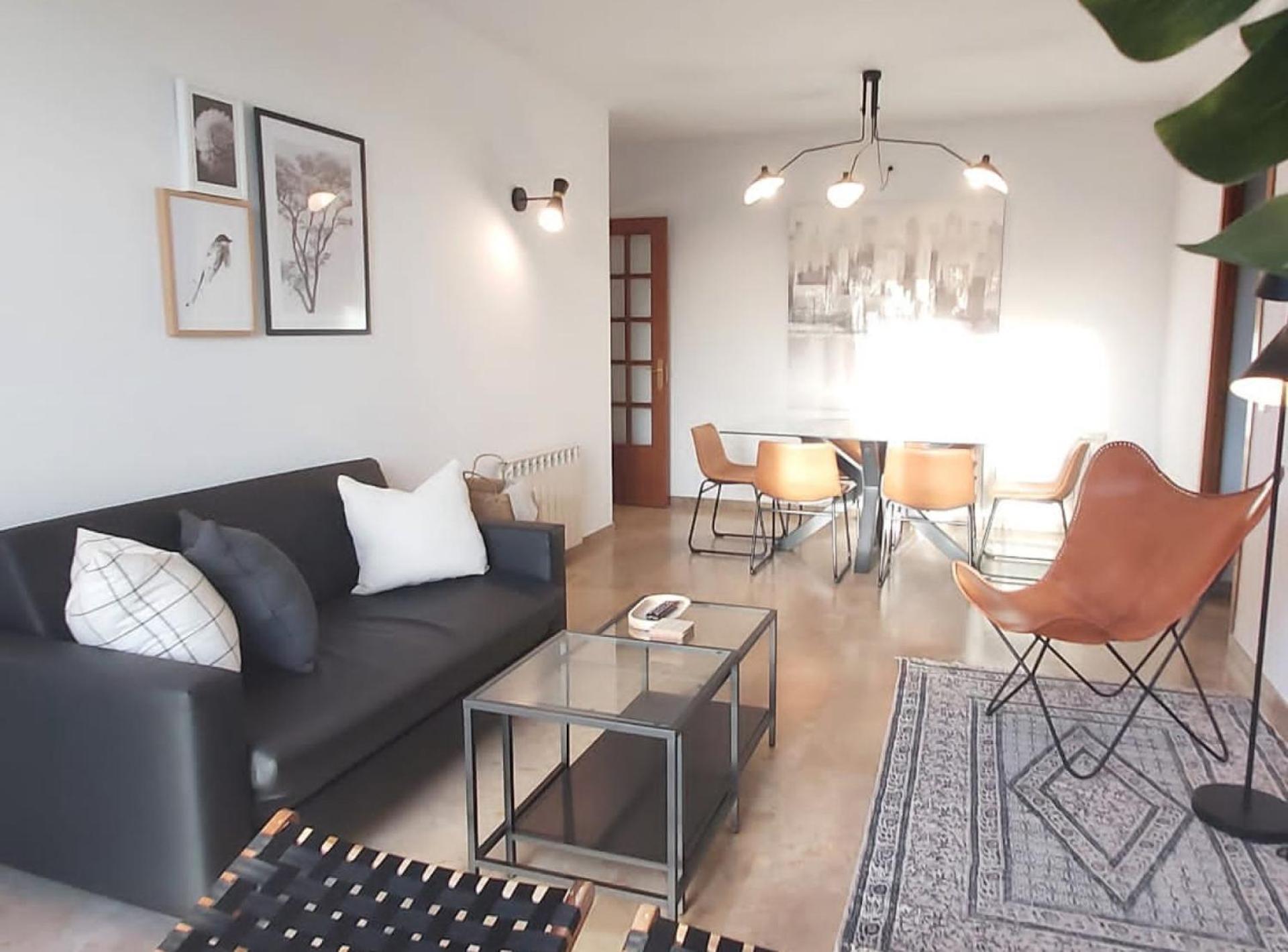Picasso Suites