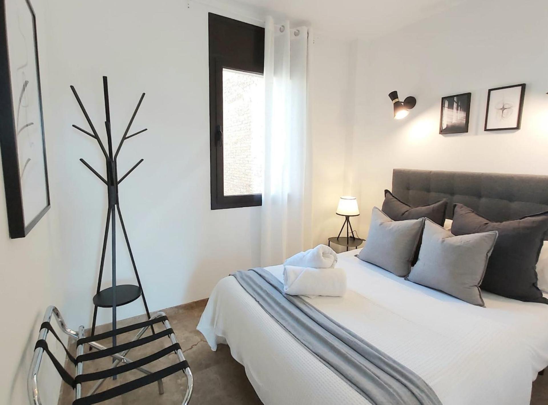 Picasso Suites