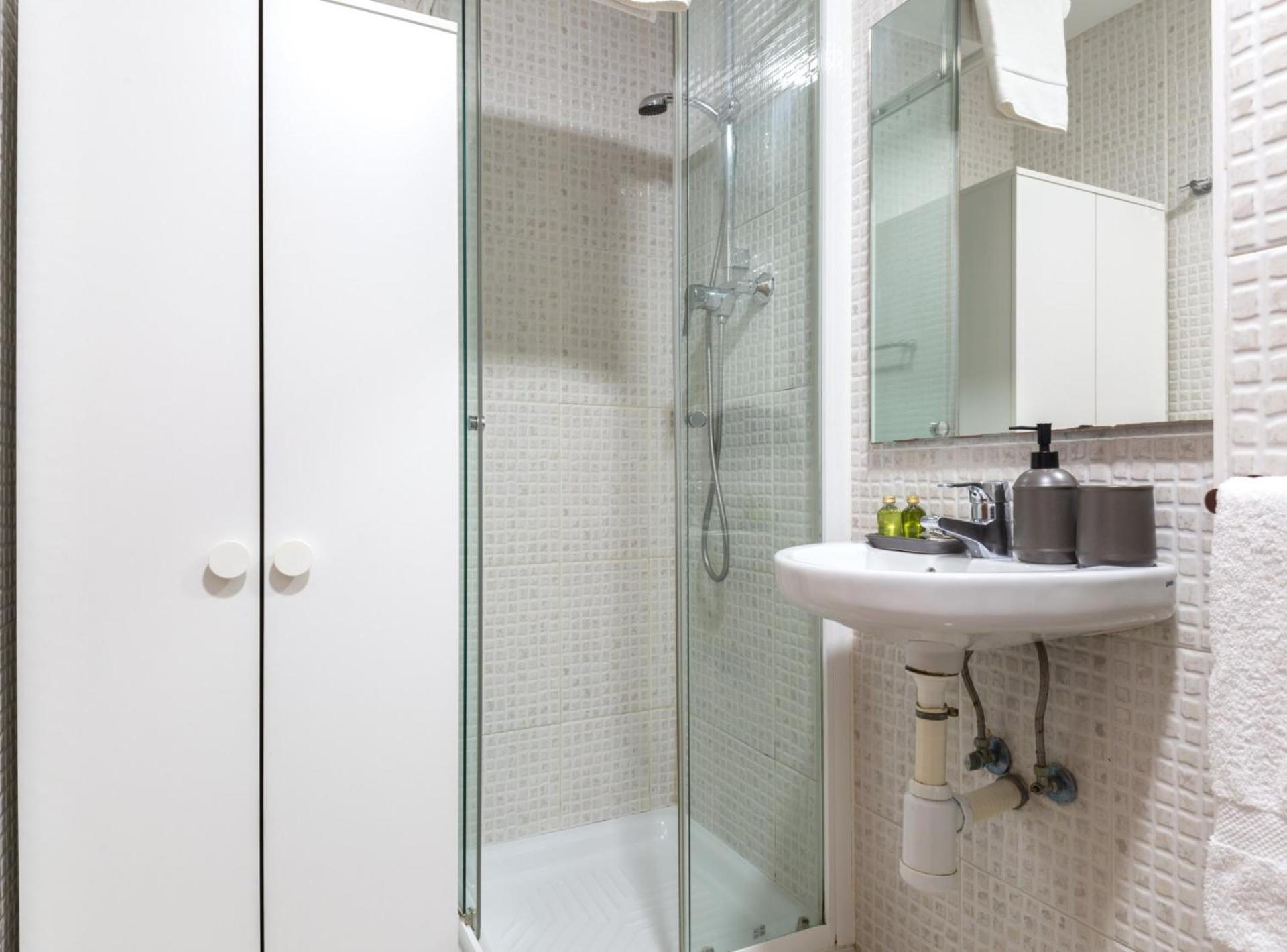 Picasso Suites