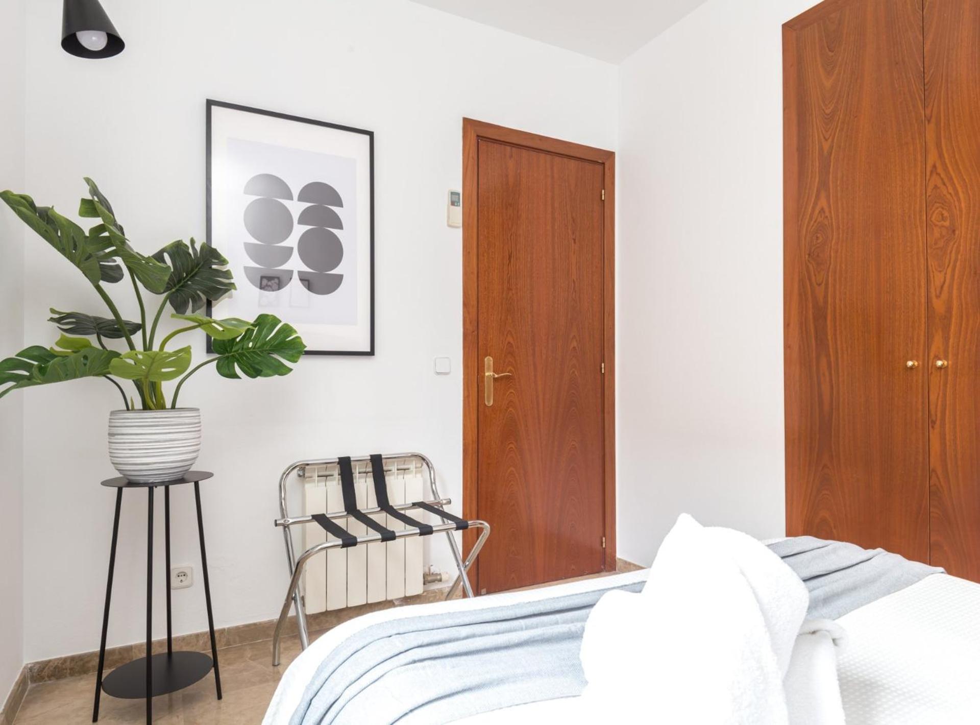 Picasso Suites