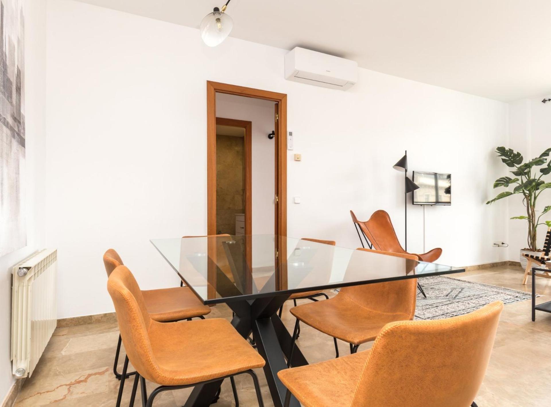 Picasso Suites