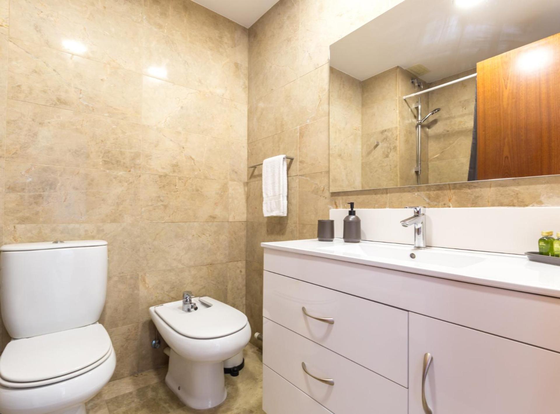Picasso Suites