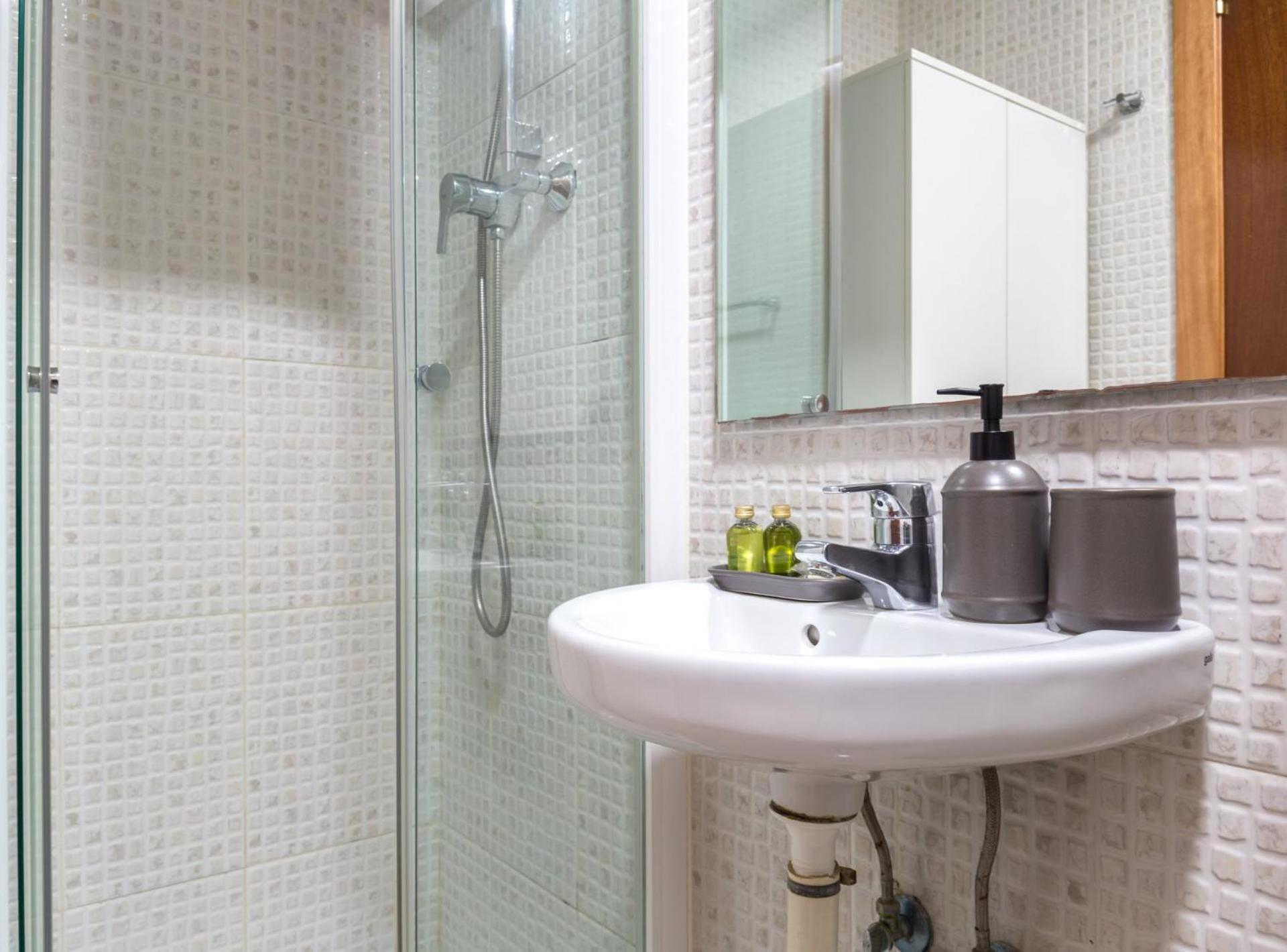 Picasso Suites