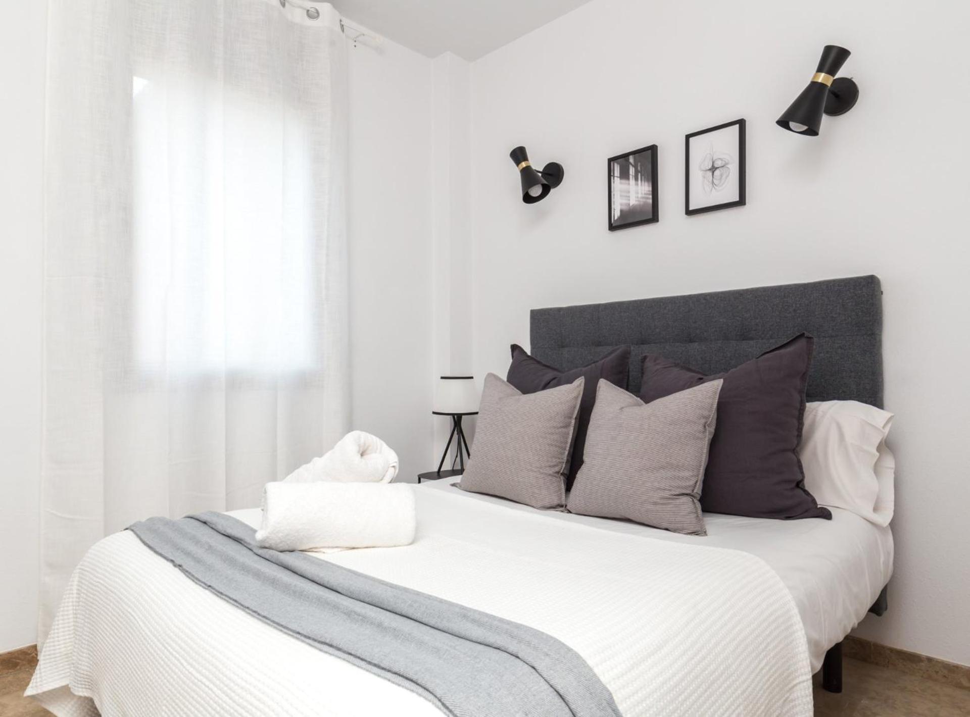 Picasso Suites