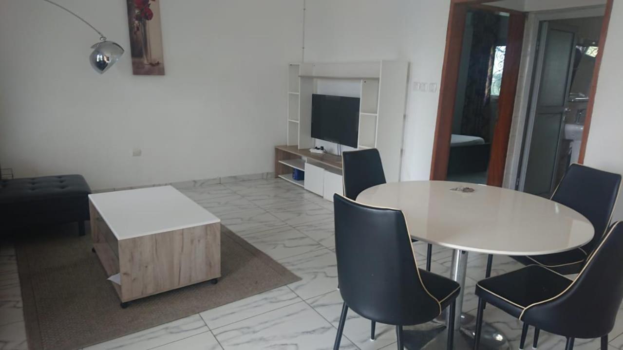 Résidence kLB