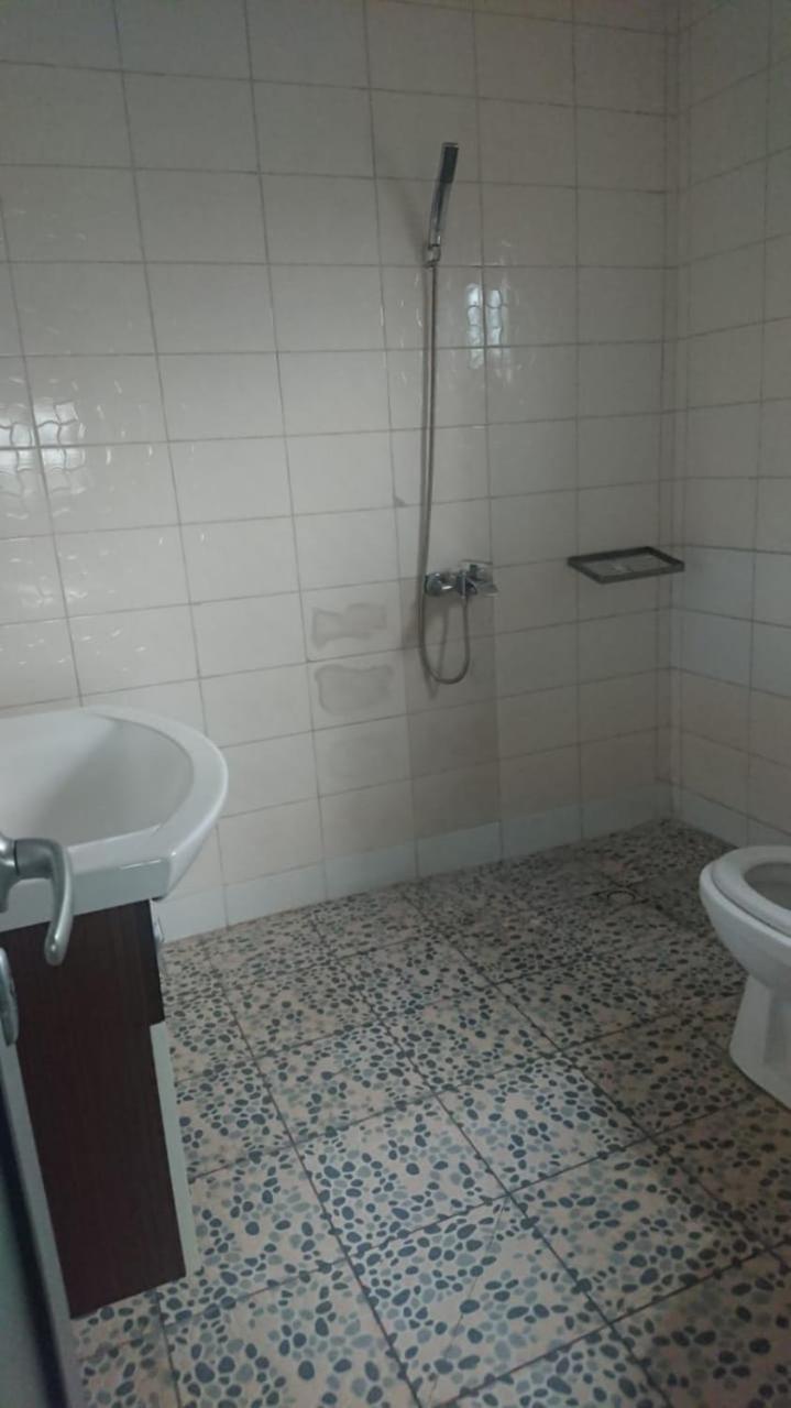 Résidence kLB