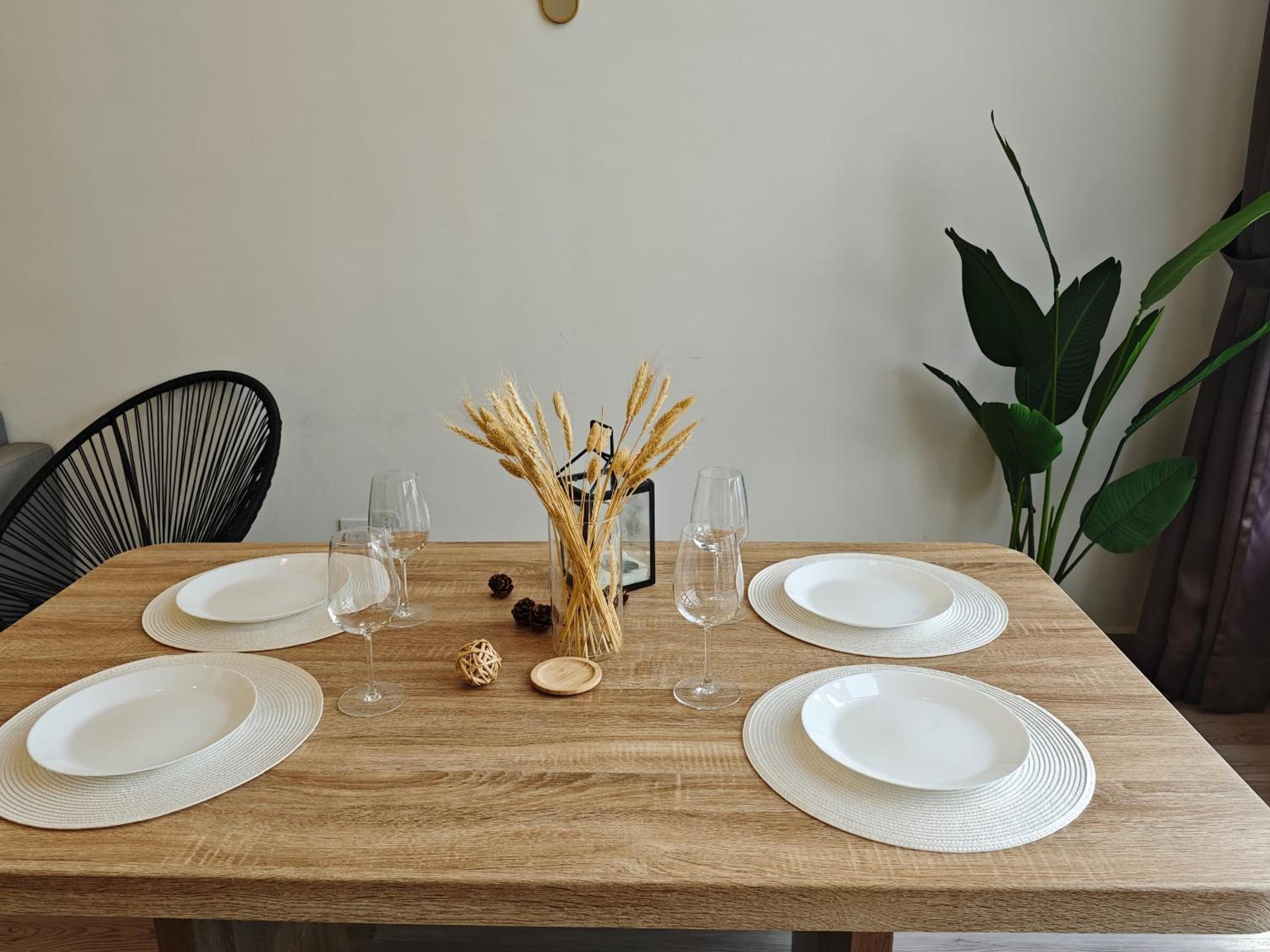 Urban Loft MRT Convenience KLCC Nearby in EKO CHERAS