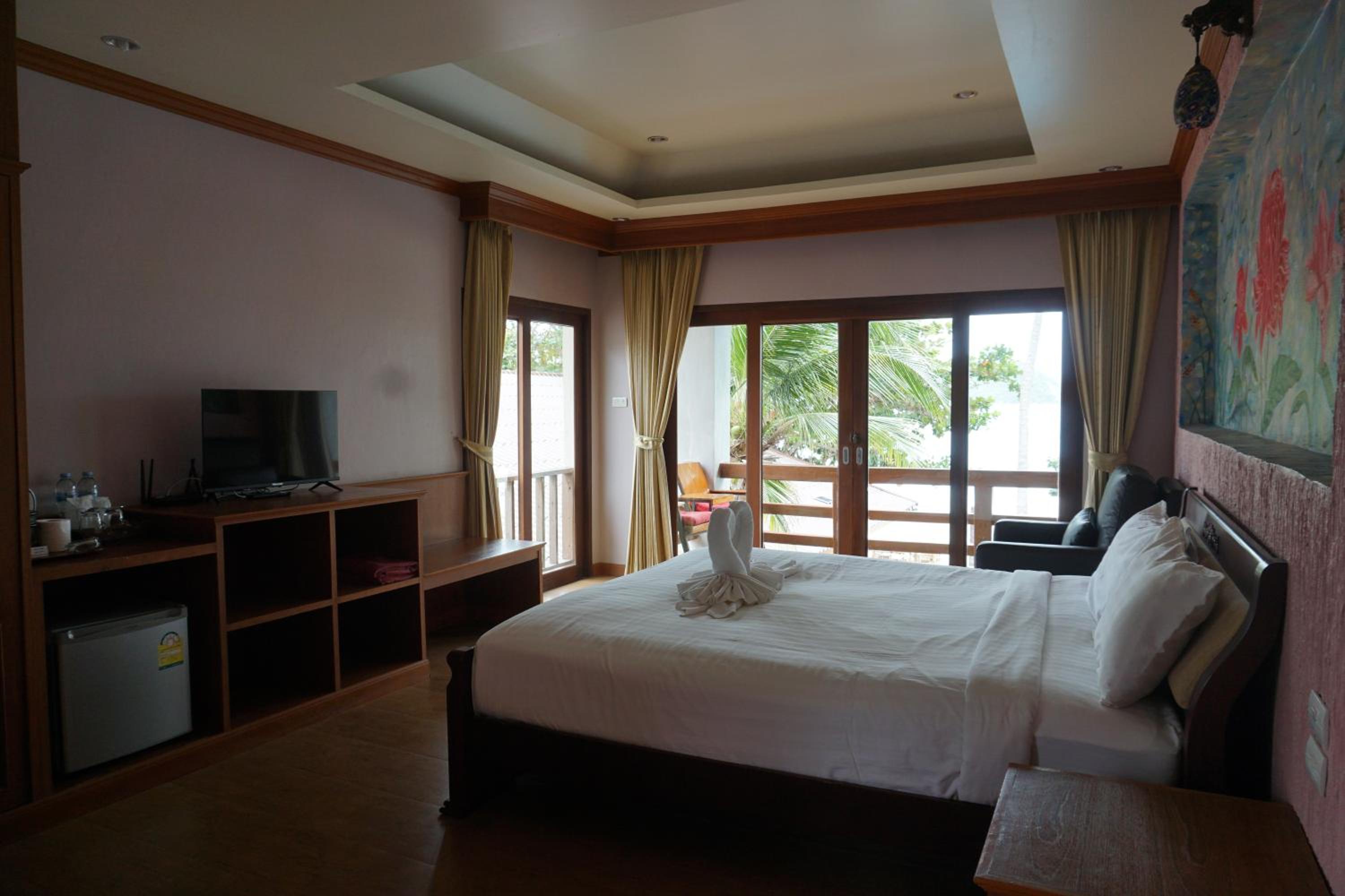 Photo 20
