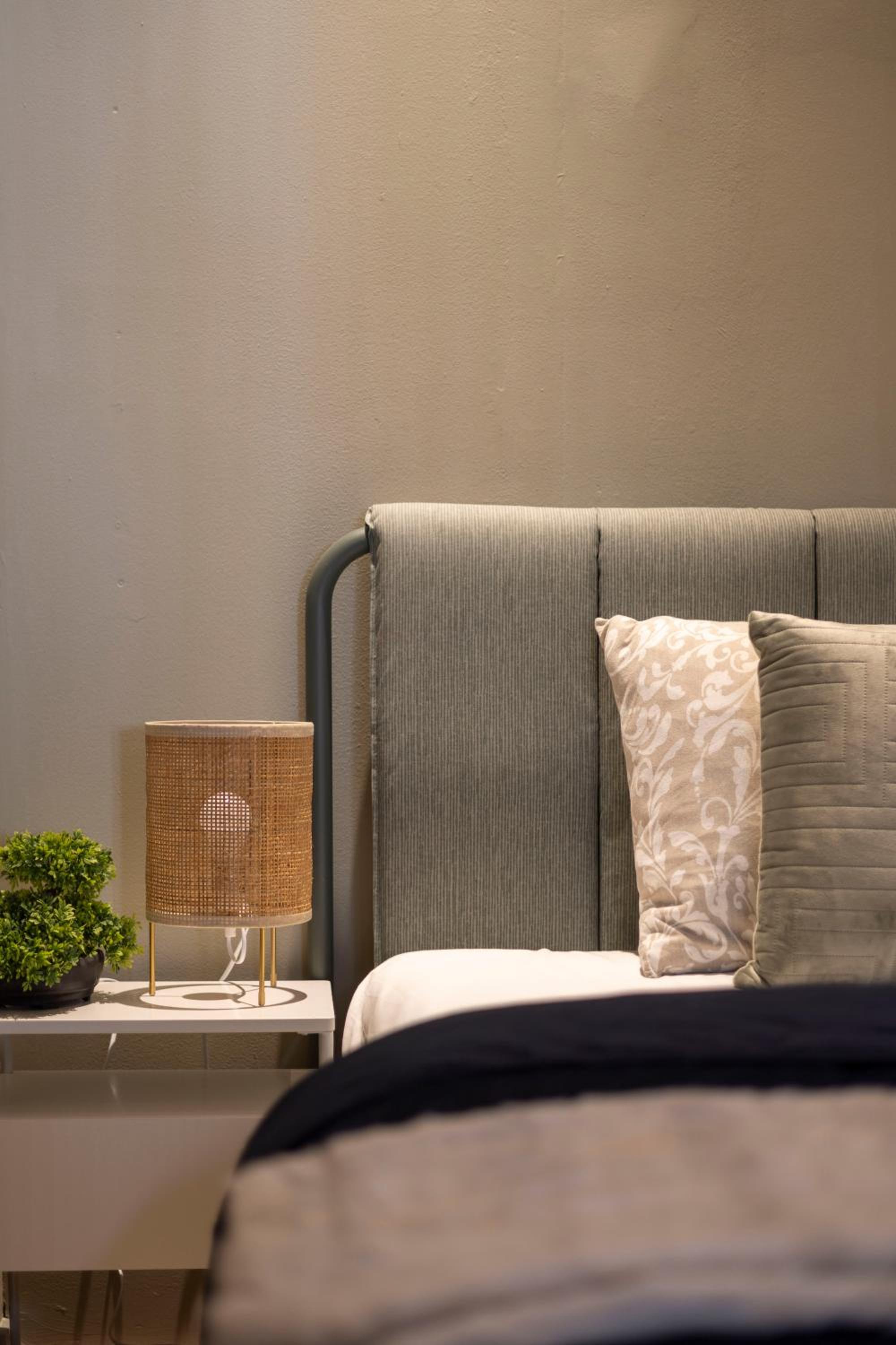 Charming Art Deco Style Apartment in the Heart of Budapest