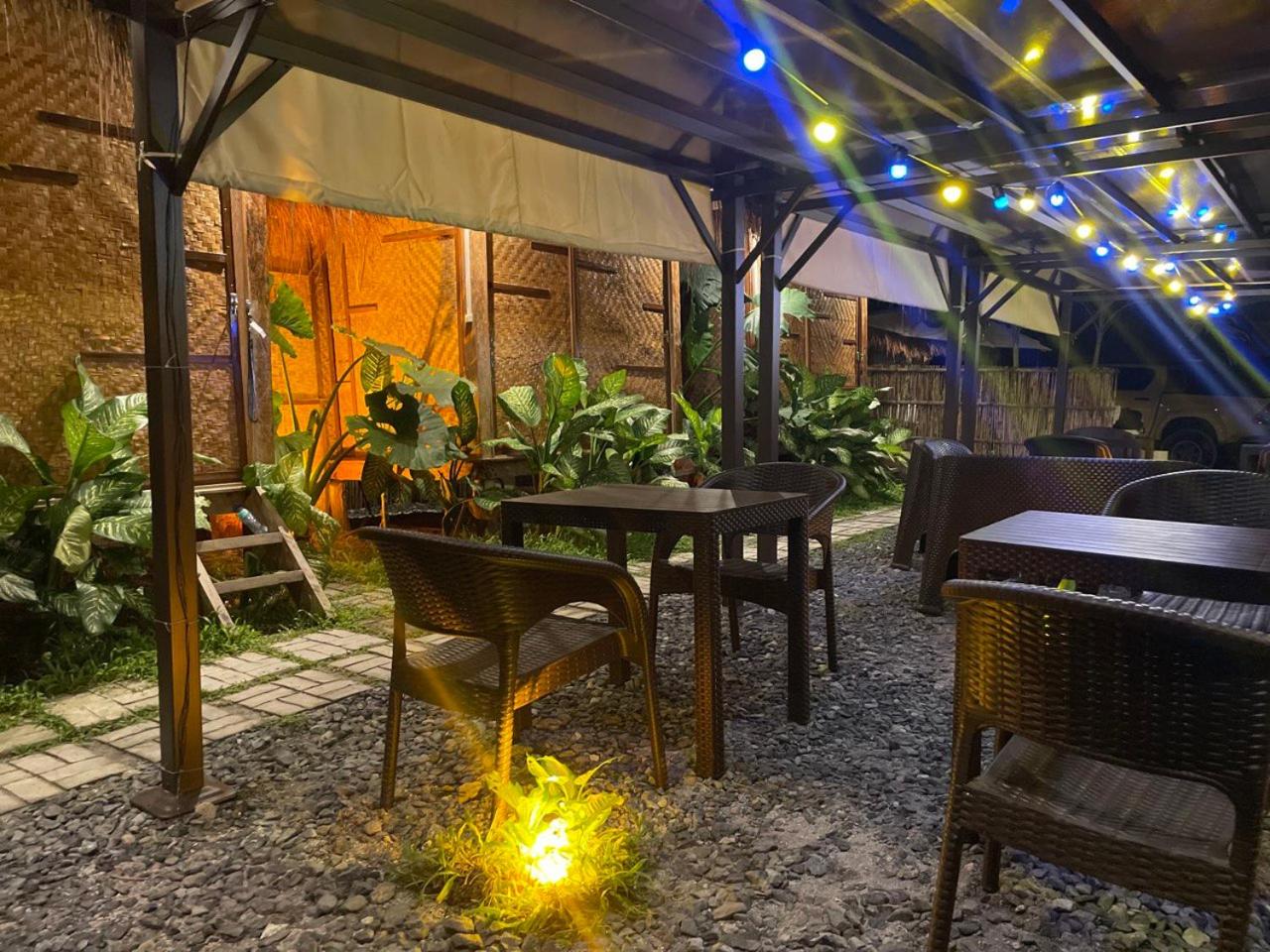 Beach Resort in Zambales S3 view 4