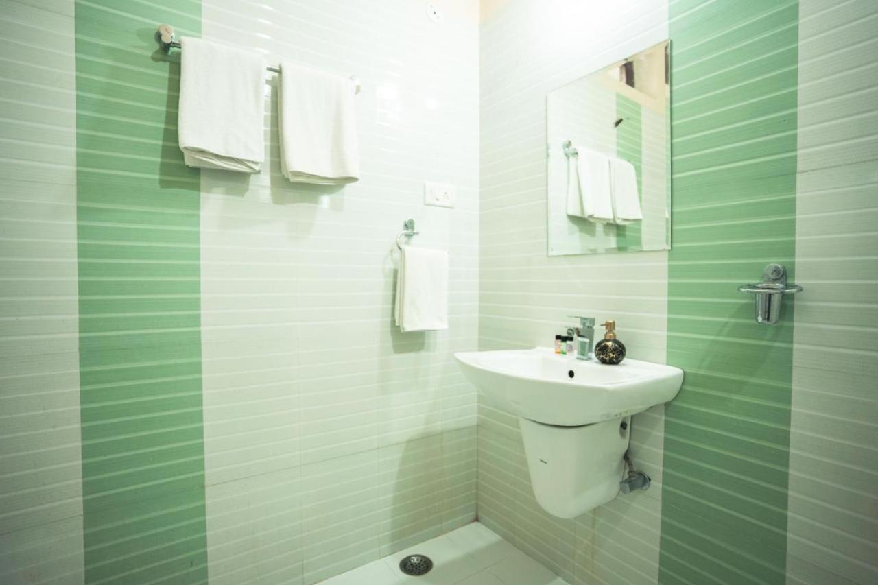 Photo 25