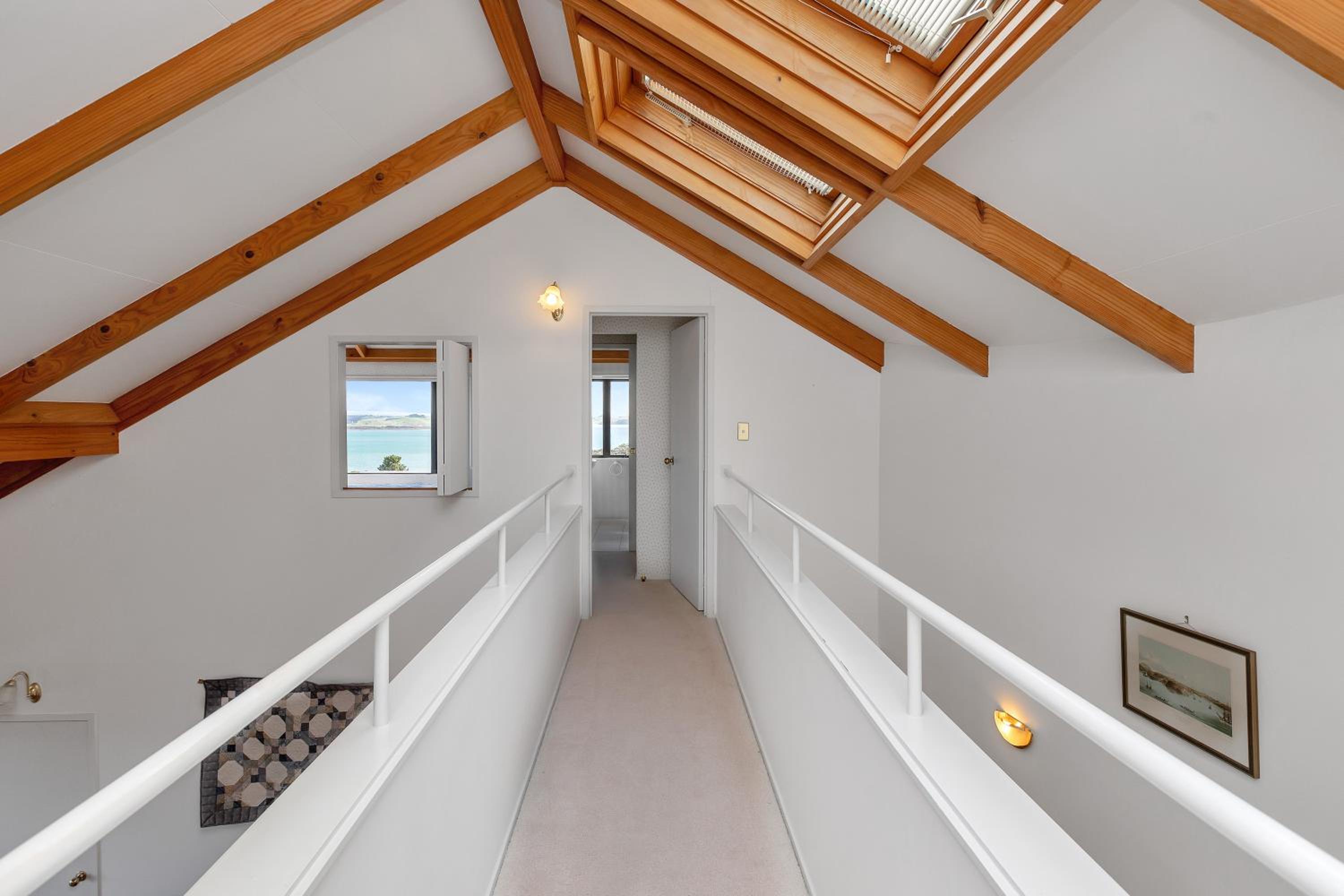 Greenways - Russell Holiday Home