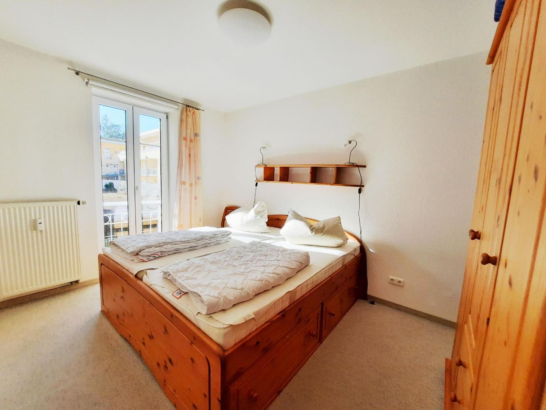 Ferienwohnung Lee 10