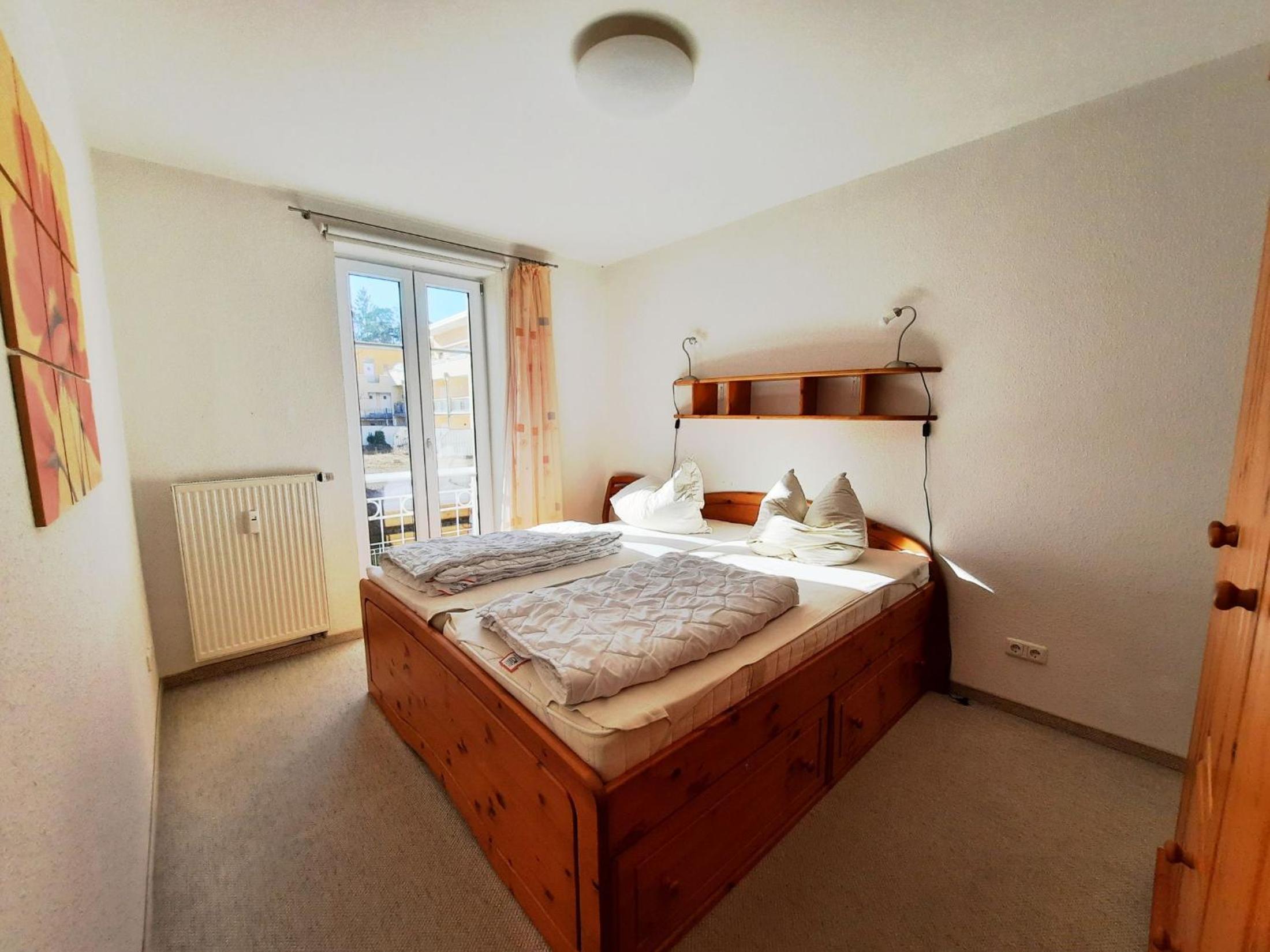 Ferienwohnung Lee 10